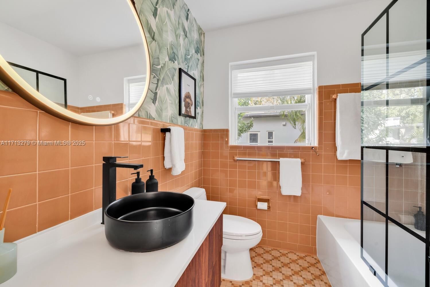 Real estate property located at 950 117th St, Miami-dade, Griffing Biscayne Pk Esta, Biscayne Park, FL