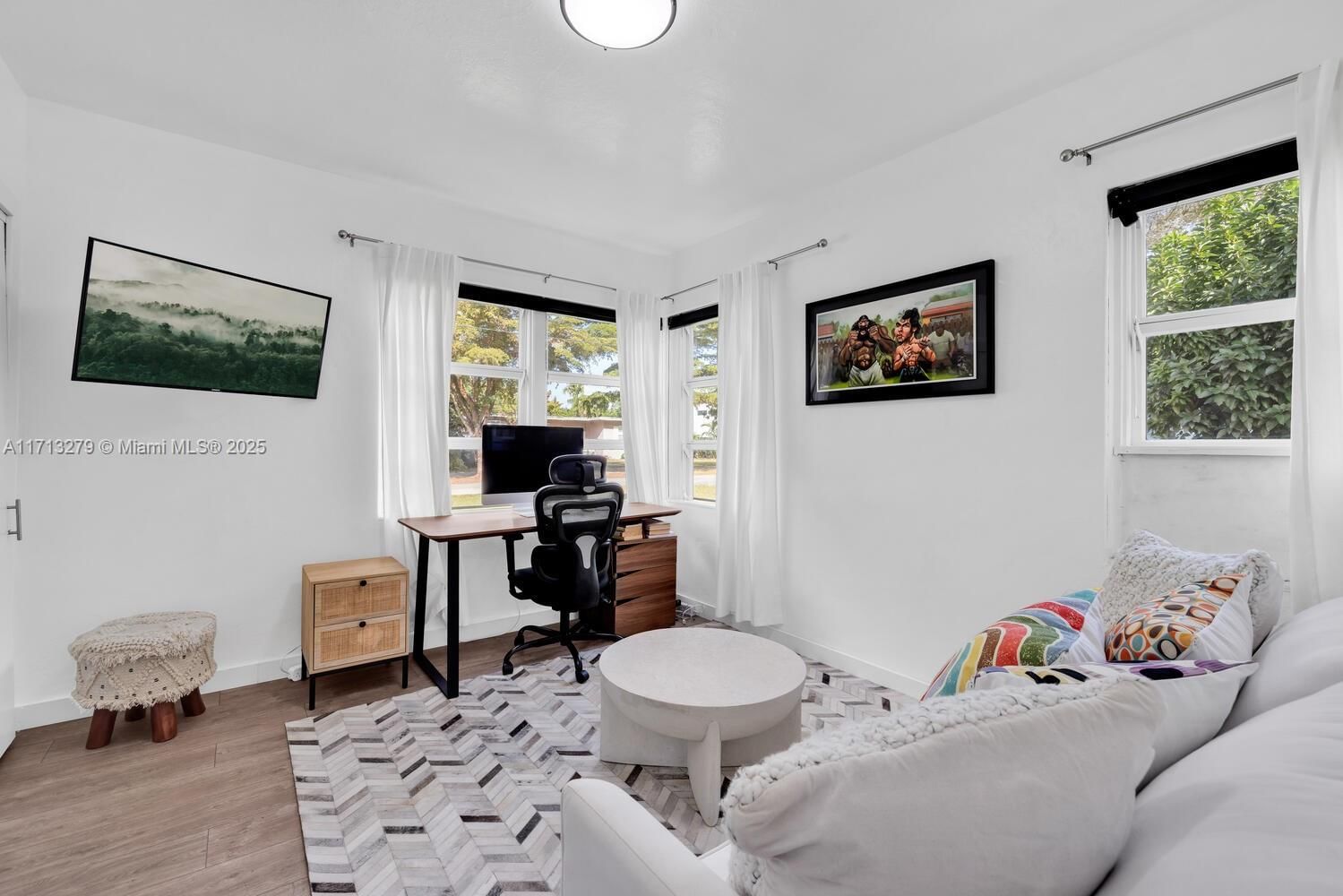 Real estate property located at 950 117th St, Miami-dade, Griffing Biscayne Pk Esta, Biscayne Park, FL