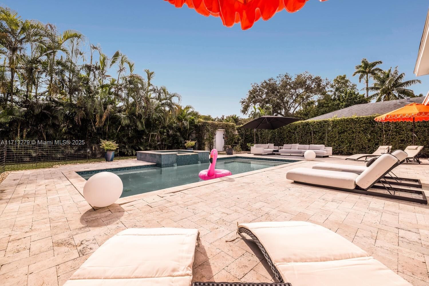 Real estate property located at 950 117th St, Miami-dade, Griffing Biscayne Pk Esta, Biscayne Park, FL