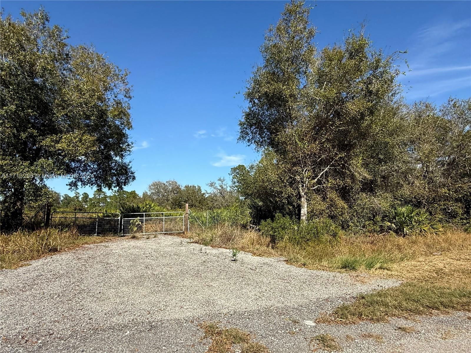 Real estate property located at 839 APPALOOSA AVE, Hendry, Montura Ranch Estates, Clewiston, FL