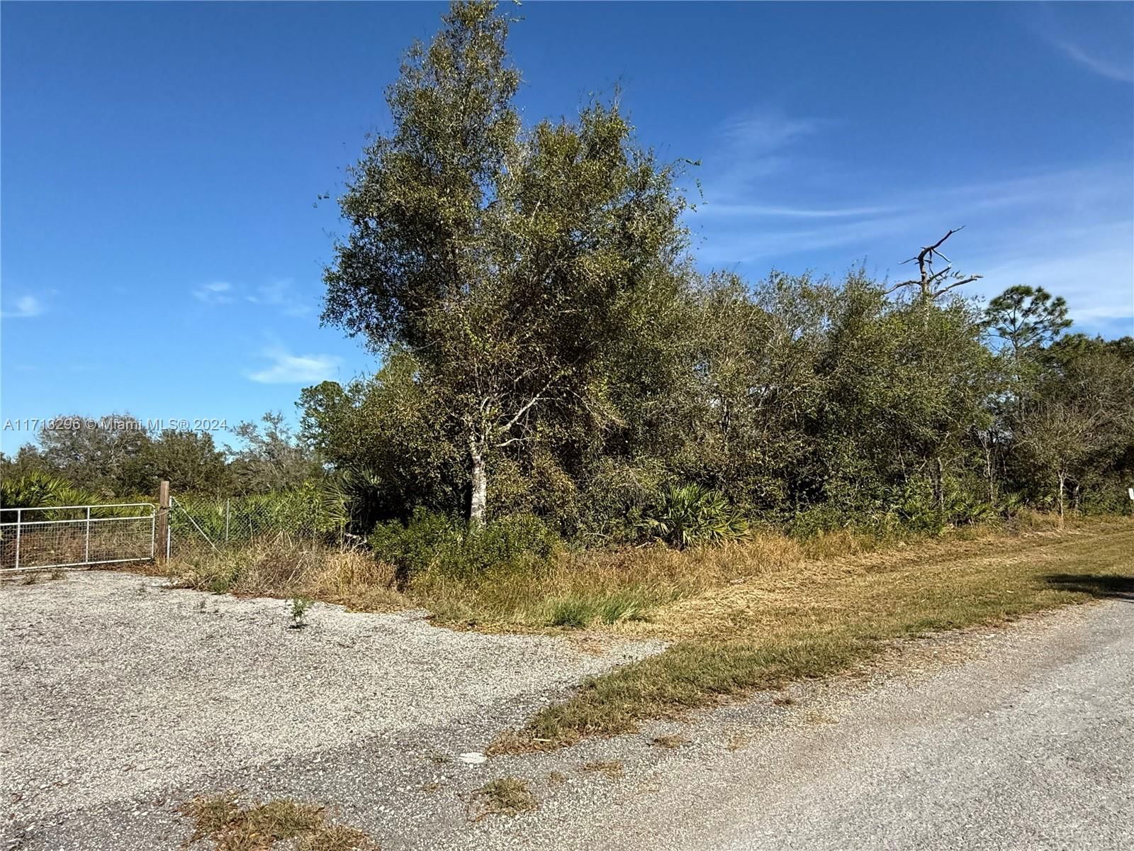 Real estate property located at 839 APPALOOSA AVE, Hendry, Montura Ranch Estates, Clewiston, FL