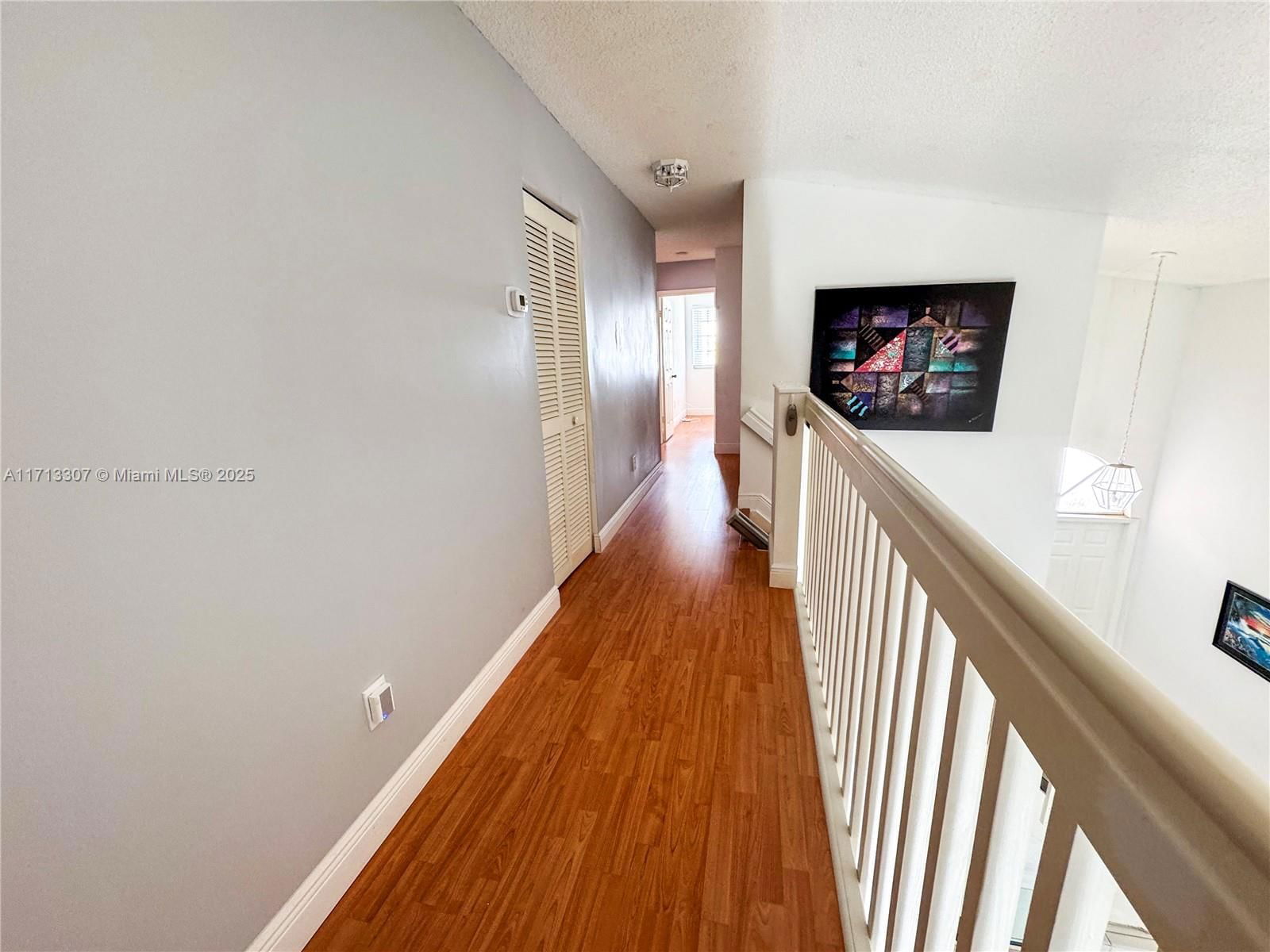 Real estate property located at 15626 100th Ter, Miami-dade, Lakeside At The Hammocks, Miami, FL
