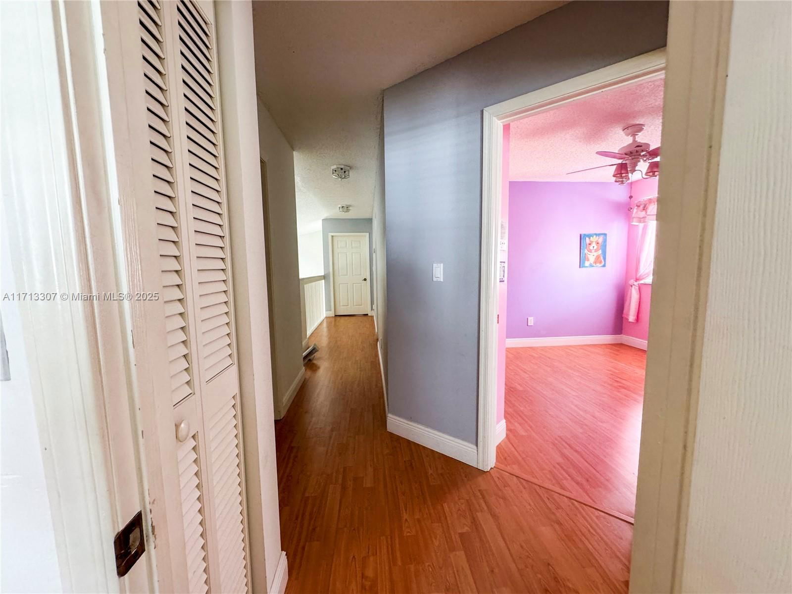 Real estate property located at 15626 100th Ter, Miami-dade, Lakeside At The Hammocks, Miami, FL