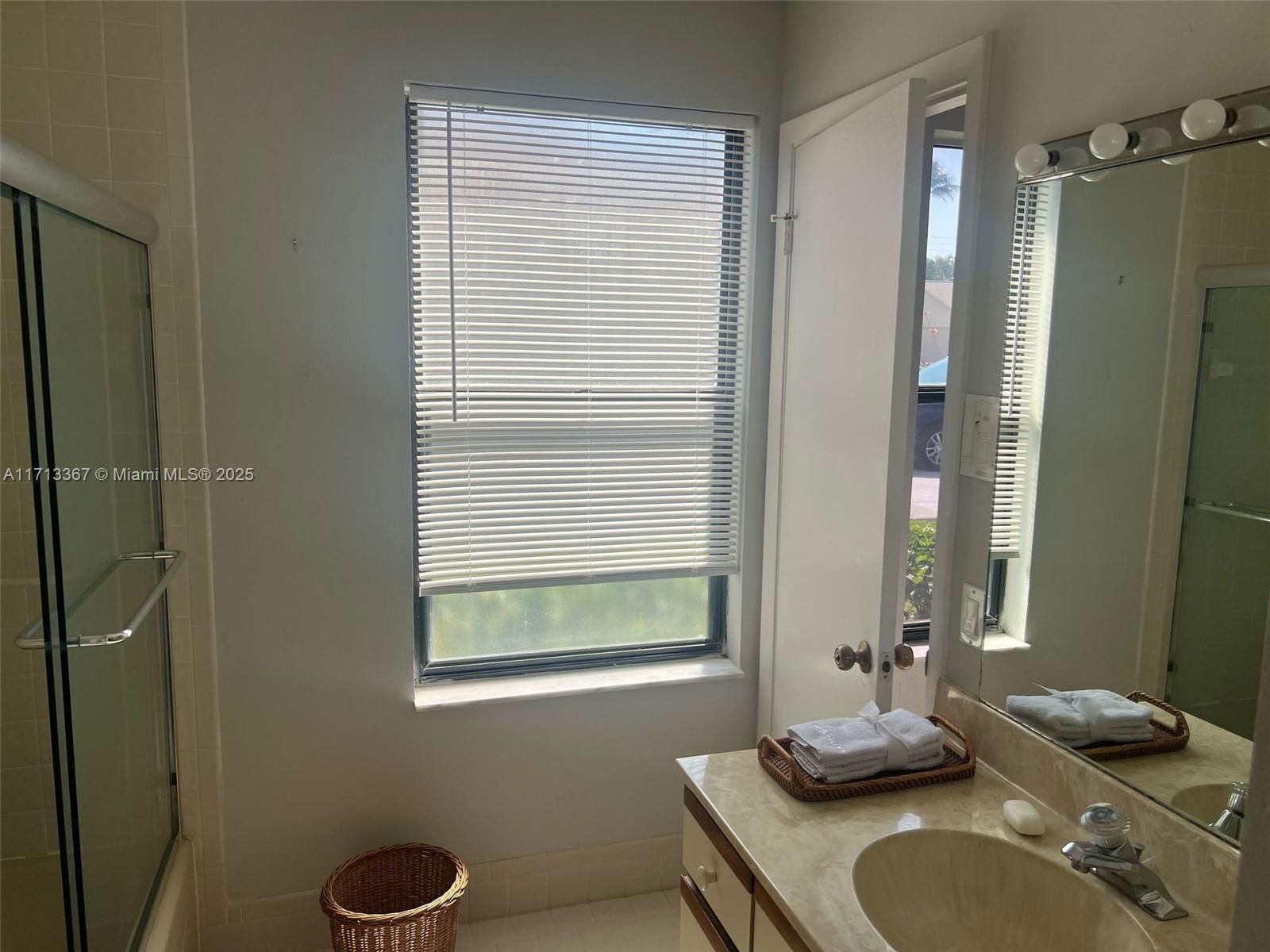 Real estate property located at 2385 14th St, Palm Beach, Rainberry Bay Sec 9, Delray Beach, FL
