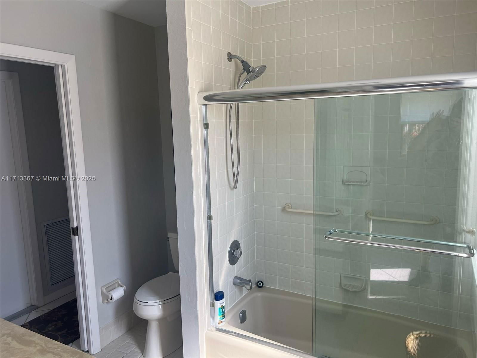 Real estate property located at 2385 14th St, Palm Beach, Rainberry Bay Sec 9, Delray Beach, FL