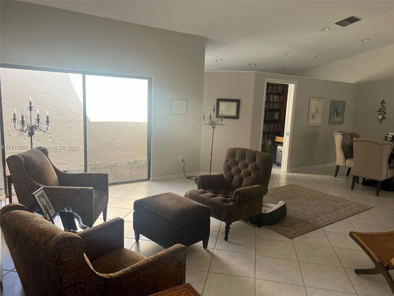 Real estate property located at 2385 14th St, Palm Beach, Rainberry Bay Sec 9, Delray Beach, FL