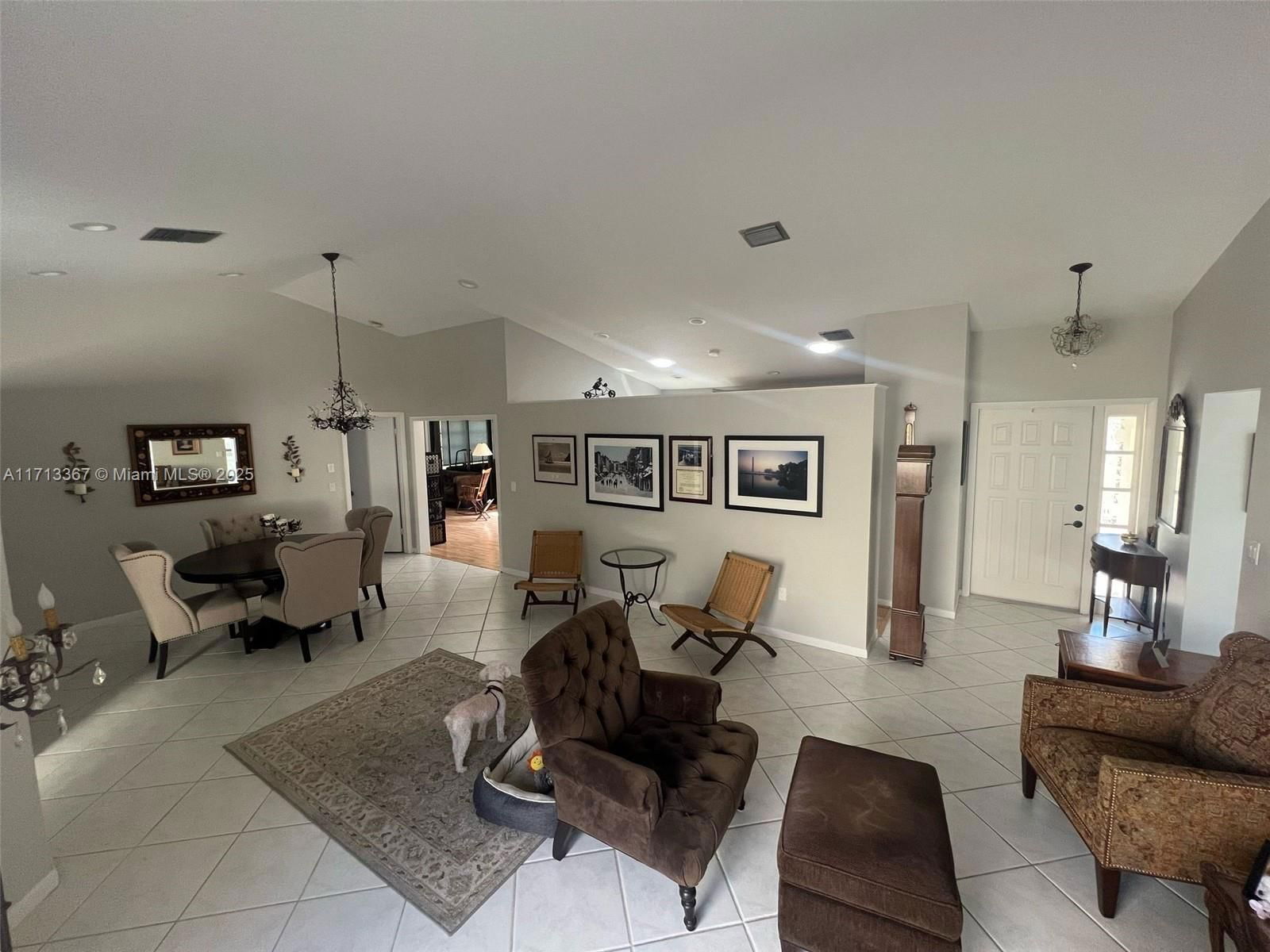 Real estate property located at 2385 14th St, Palm Beach, Rainberry Bay Sec 9, Delray Beach, FL