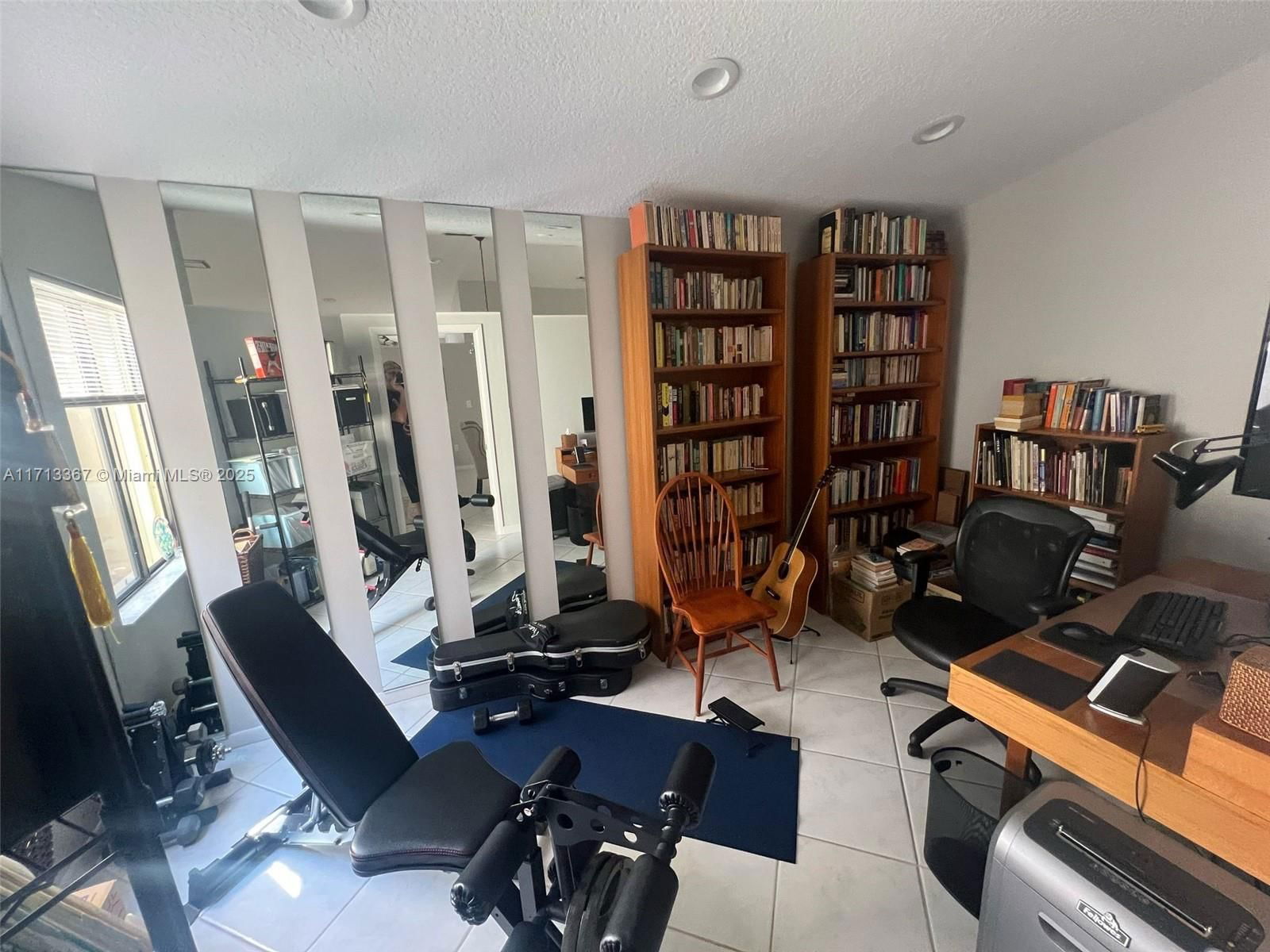 Real estate property located at 2385 14th St, Palm Beach, Rainberry Bay Sec 9, Delray Beach, FL