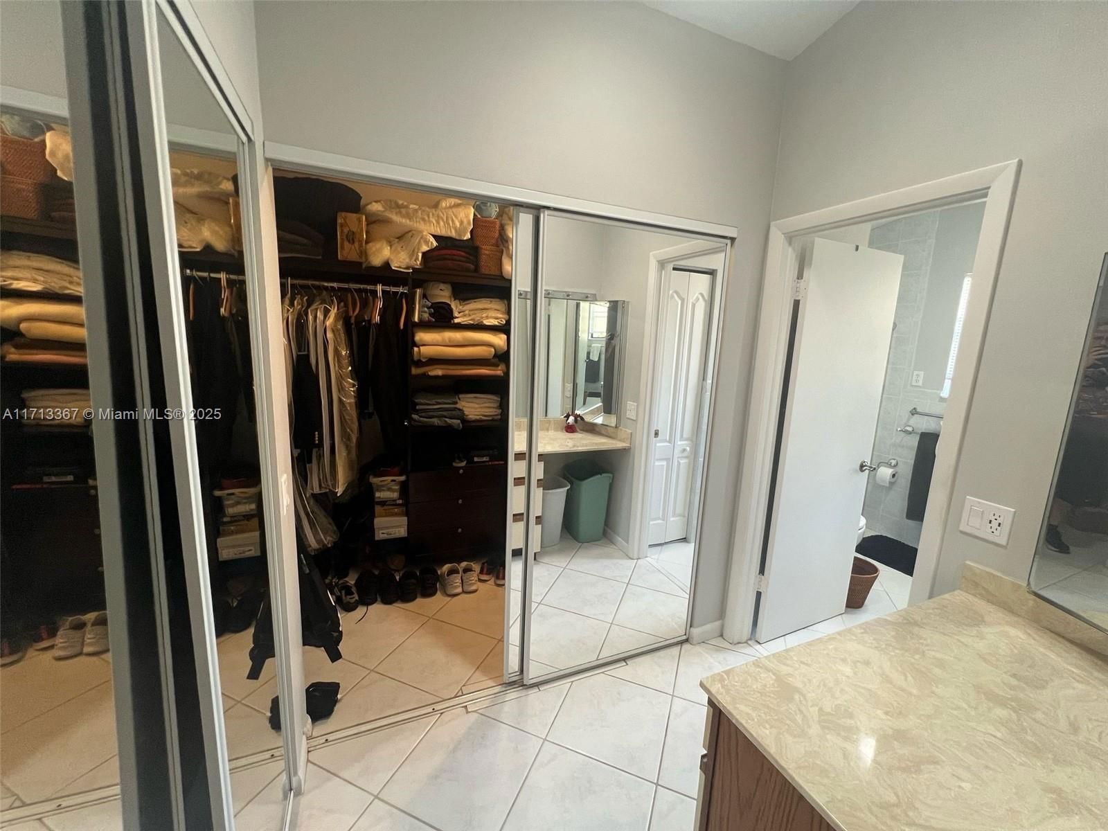 Real estate property located at 2385 14th St, Palm Beach, Rainberry Bay Sec 9, Delray Beach, FL