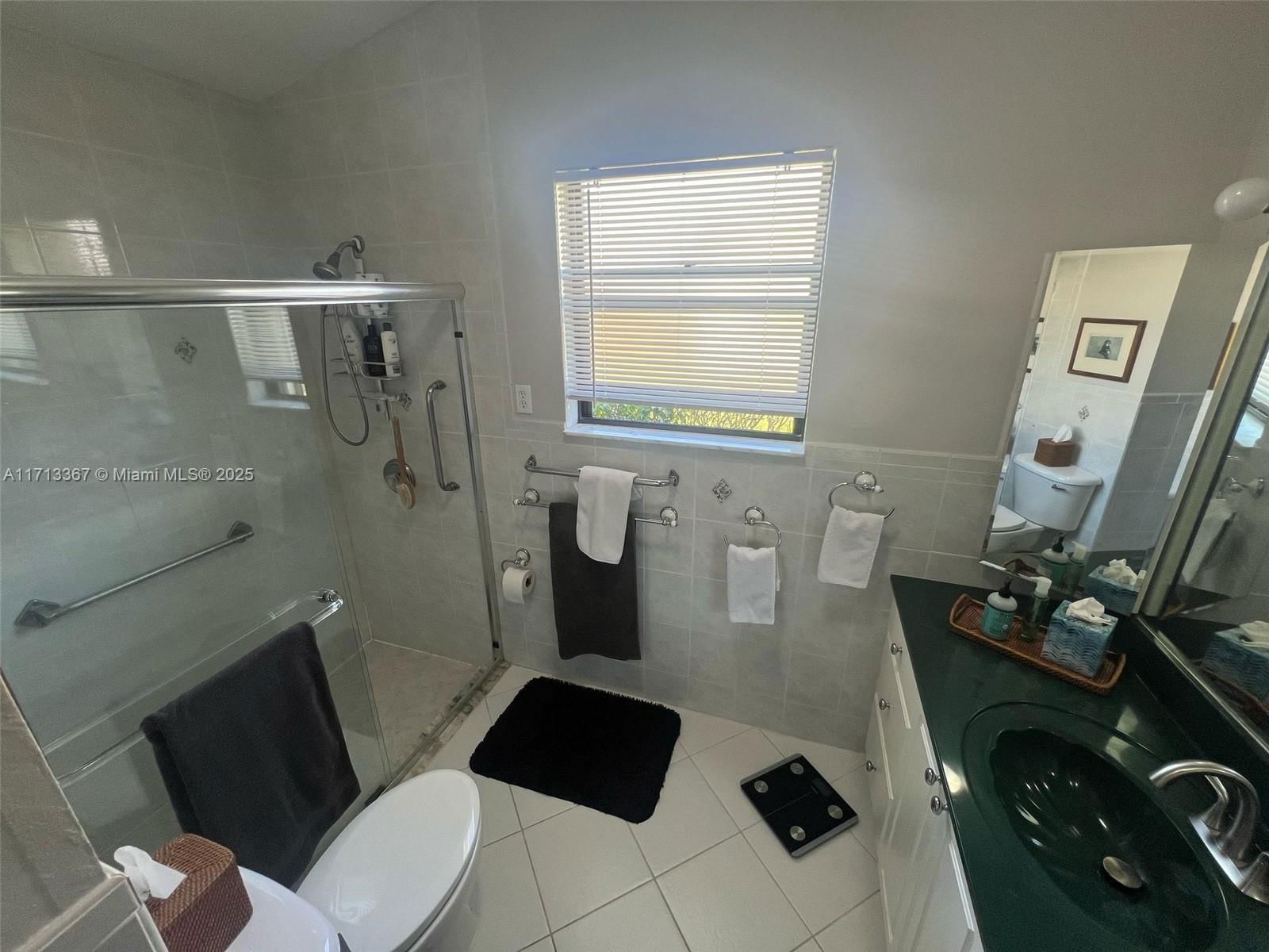 Real estate property located at 2385 14th St, Palm Beach, Rainberry Bay Sec 9, Delray Beach, FL