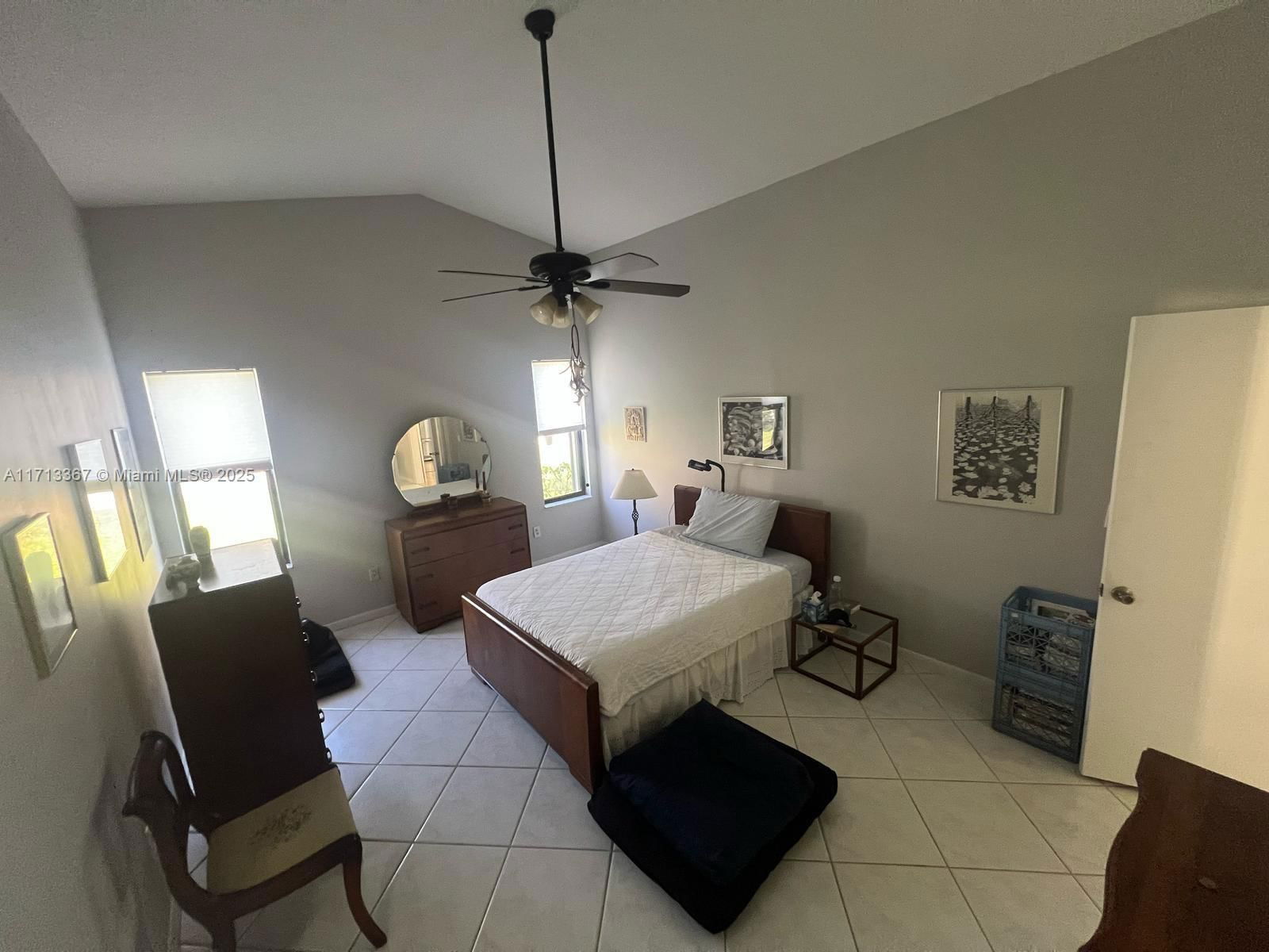 Real estate property located at 2385 14th St, Palm Beach, Rainberry Bay Sec 9, Delray Beach, FL