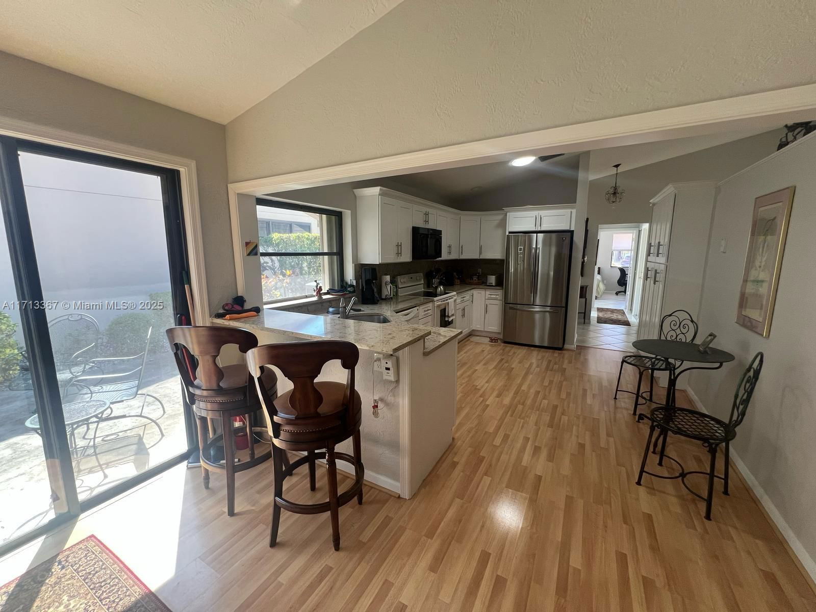 Real estate property located at 2385 14th St, Palm Beach, Rainberry Bay Sec 9, Delray Beach, FL