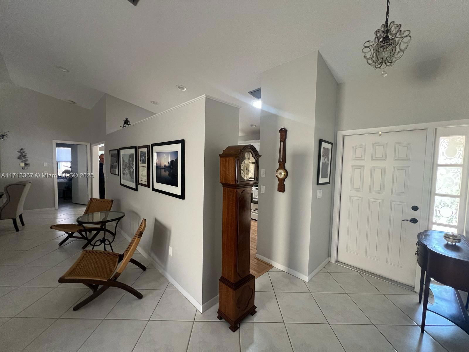 Real estate property located at 2385 14th St, Palm Beach, Rainberry Bay Sec 9, Delray Beach, FL