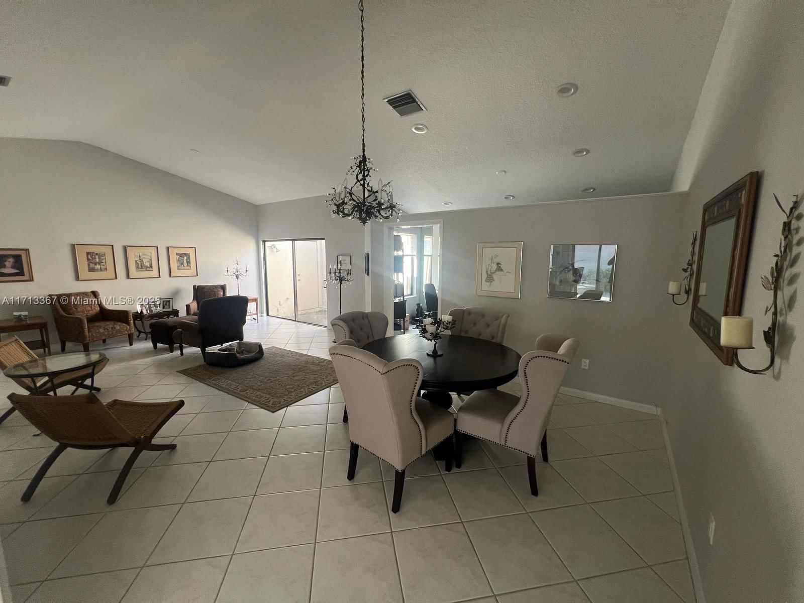 Real estate property located at 2385 14th St, Palm Beach, Rainberry Bay Sec 9, Delray Beach, FL