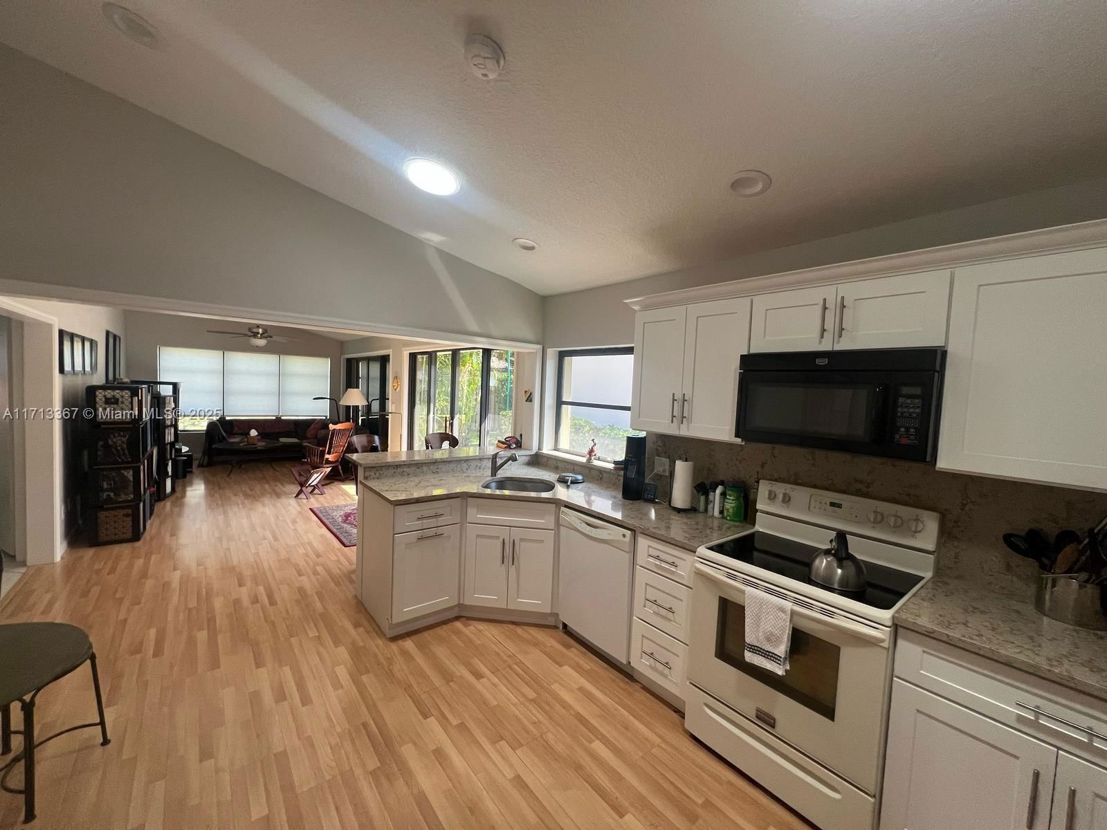 Real estate property located at 2385 14th St, Palm Beach, Rainberry Bay Sec 9, Delray Beach, FL