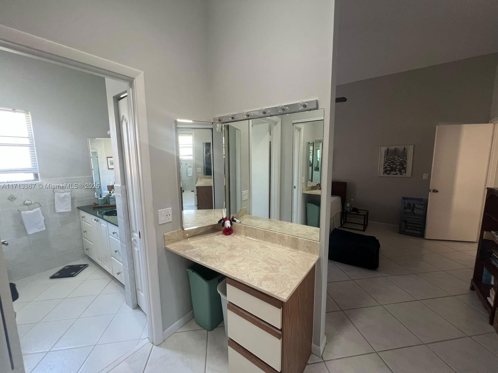 Real estate property located at 2385 14th St, Palm Beach, Rainberry Bay Sec 9, Delray Beach, FL