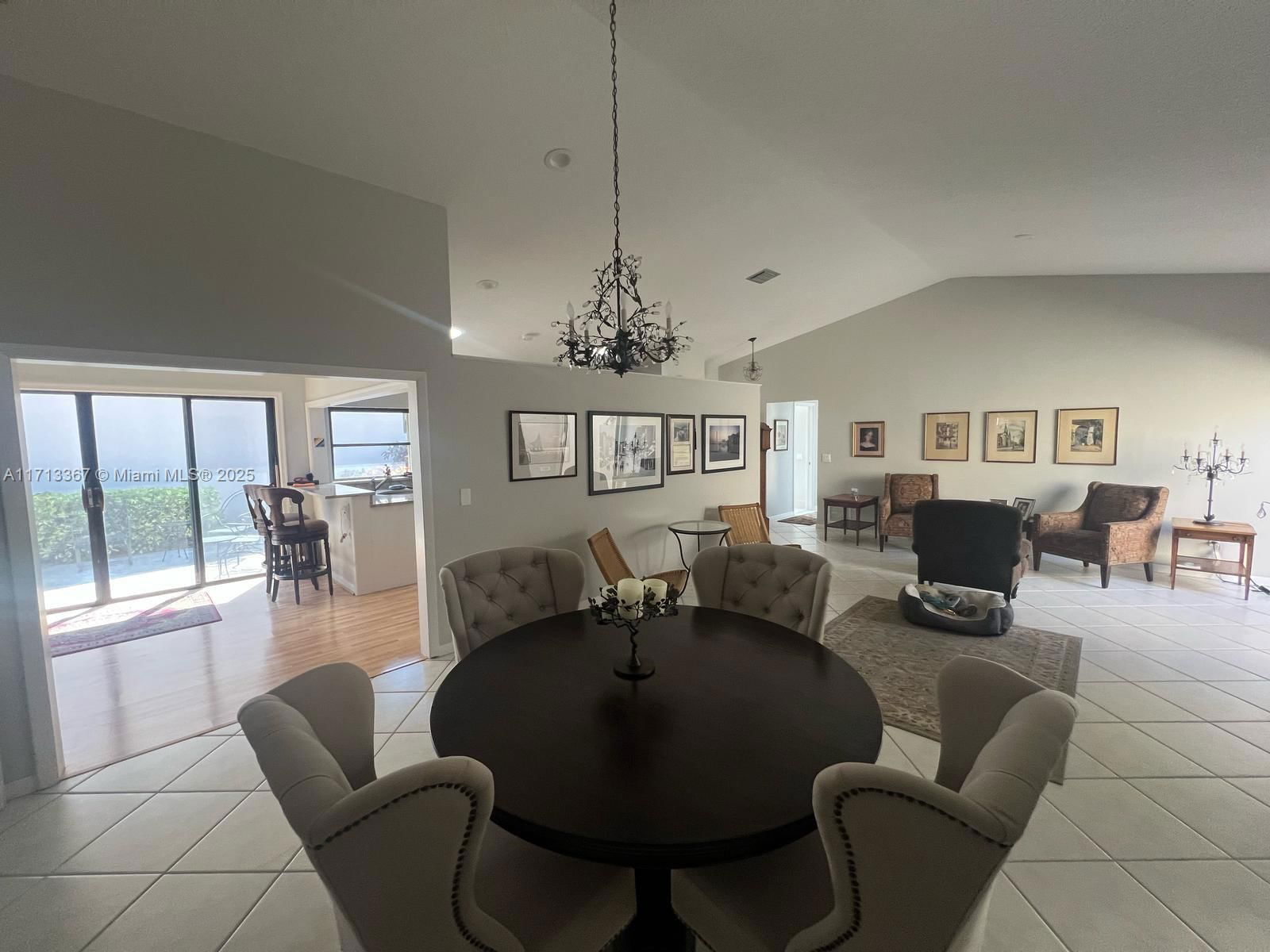 Real estate property located at 2385 14th St, Palm Beach, Rainberry Bay Sec 9, Delray Beach, FL