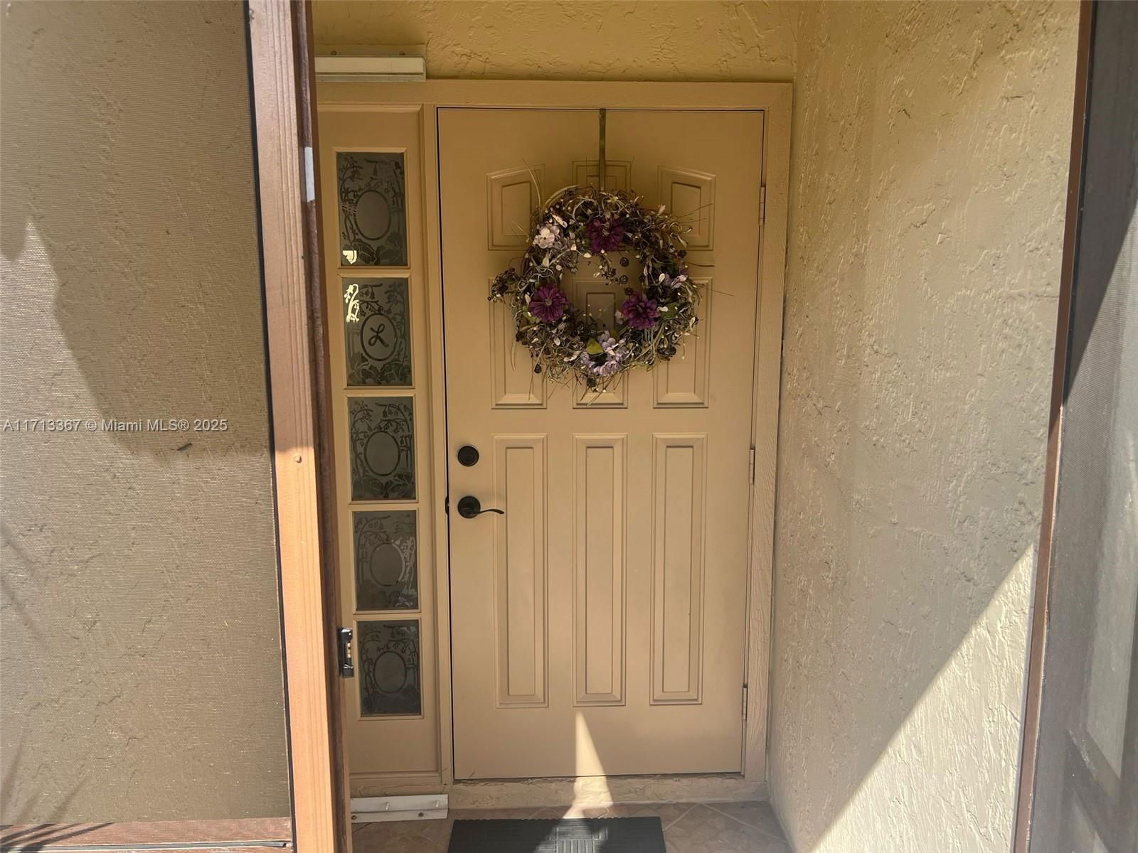 Real estate property located at 2385 14th St, Palm Beach, Rainberry Bay Sec 9, Delray Beach, FL