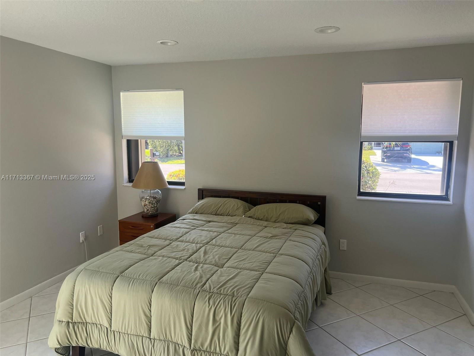 Real estate property located at 2385 14th St, Palm Beach, Rainberry Bay Sec 9, Delray Beach, FL