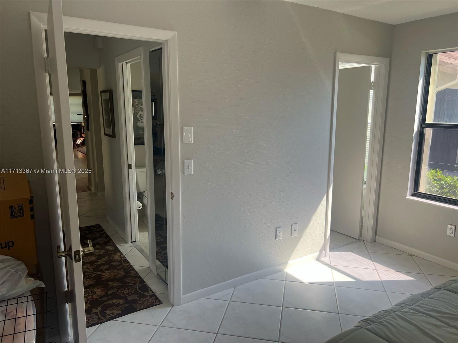 Real estate property located at 2385 14th St, Palm Beach, Rainberry Bay Sec 9, Delray Beach, FL