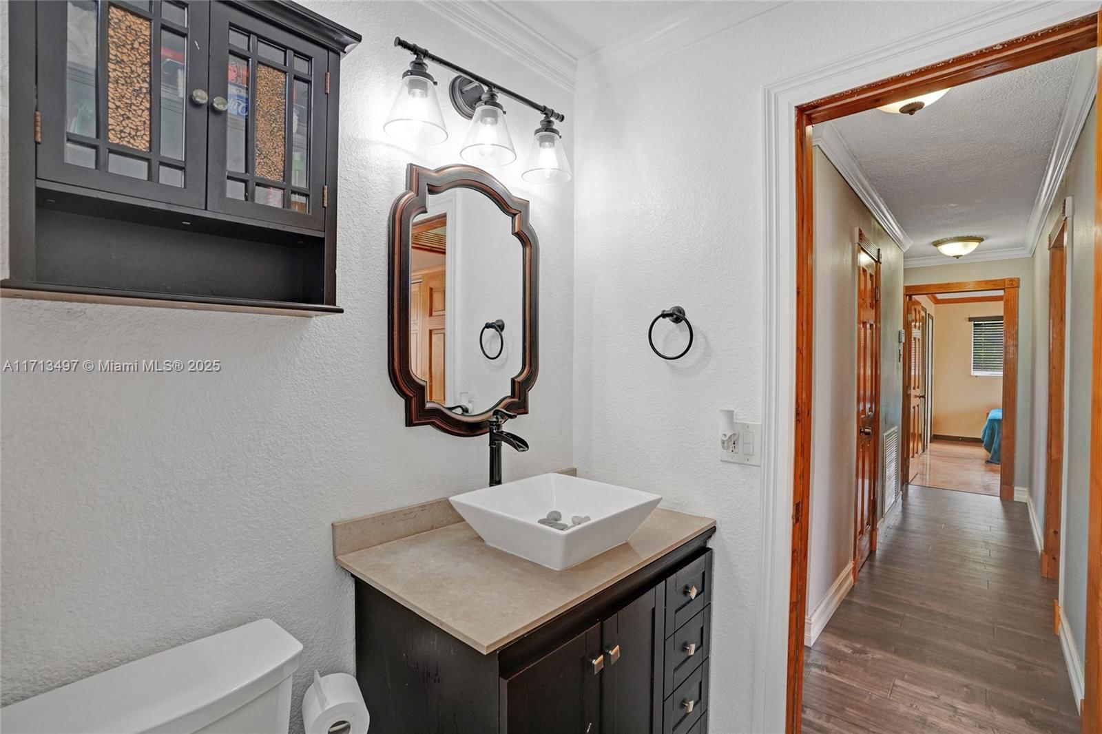 Real estate property located at 19610 1st Pl, Miami-dade, Sierra 4th Addn, Miami, FL