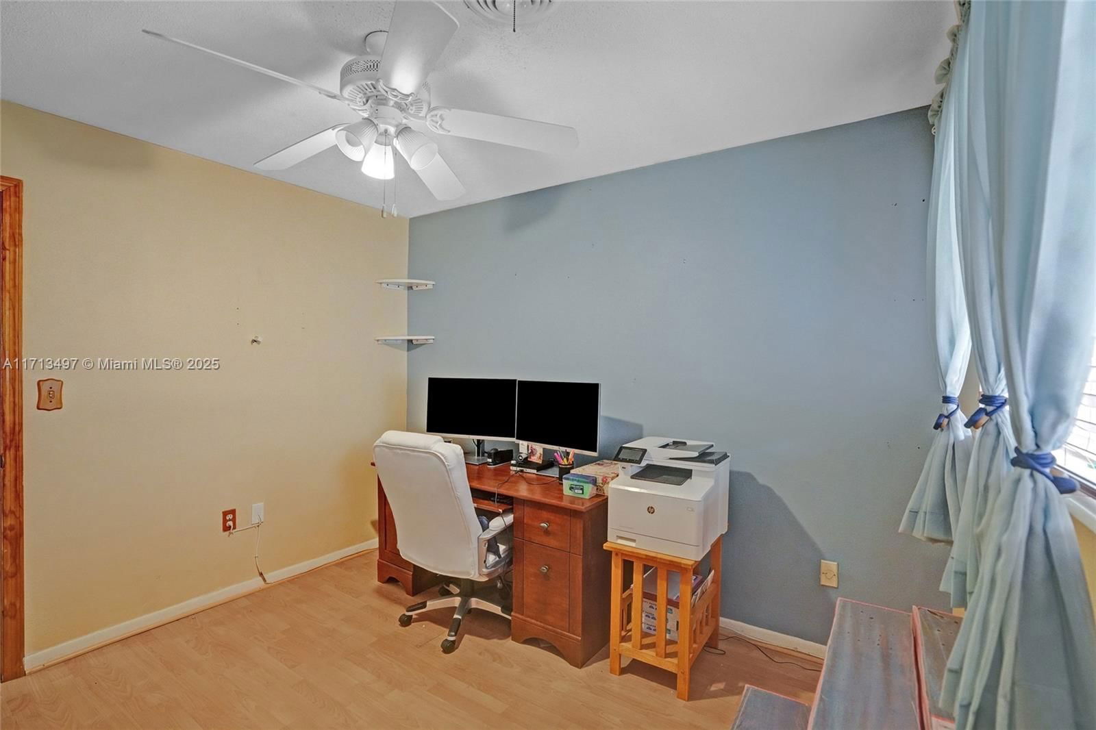Real estate property located at 19610 1st Pl, Miami-dade, Sierra 4th Addn, Miami, FL