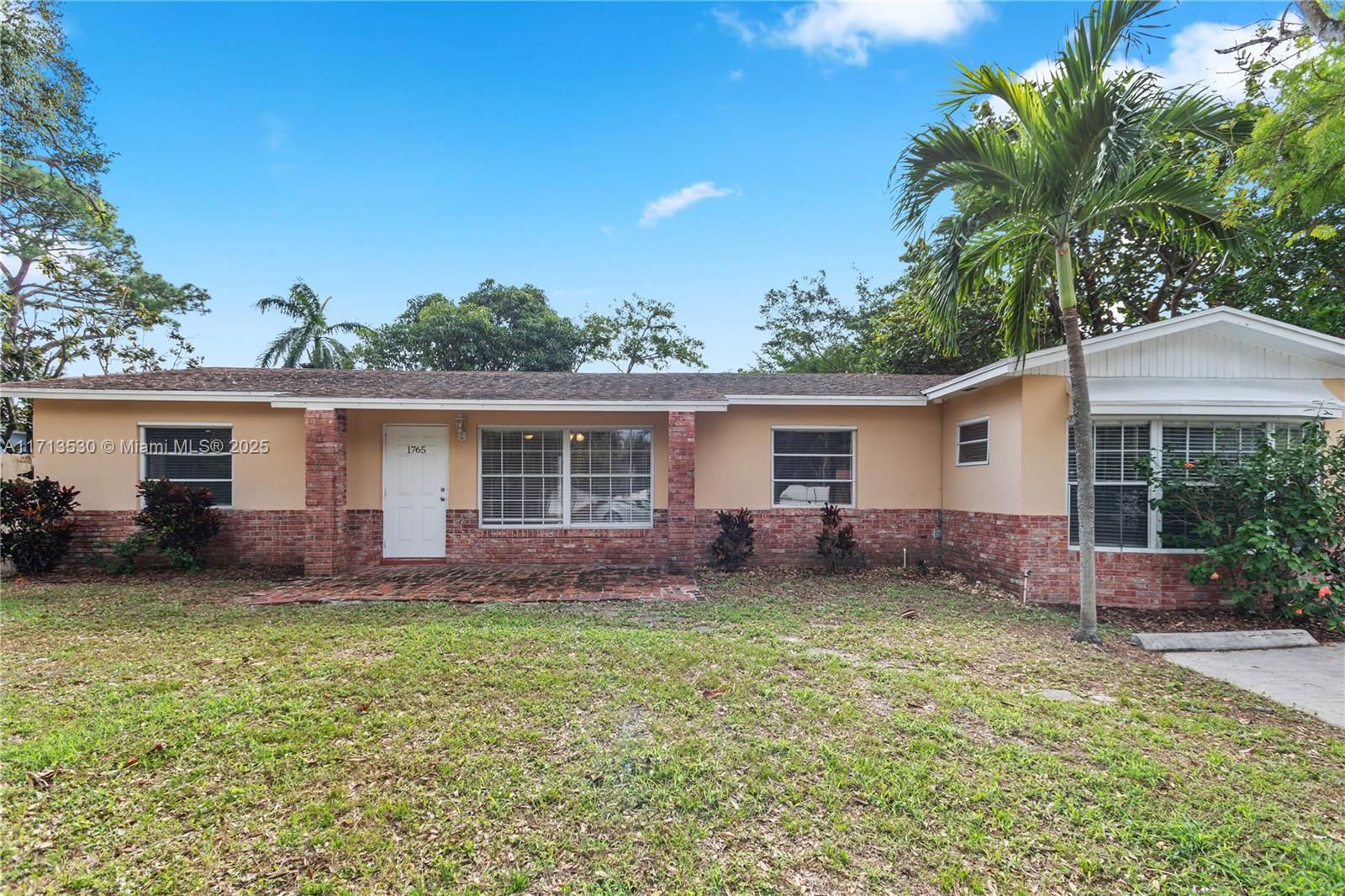 Real estate property located at 1765 16th Ct N, Palm Beach, East Lake Clarke, Lake Worth, FL