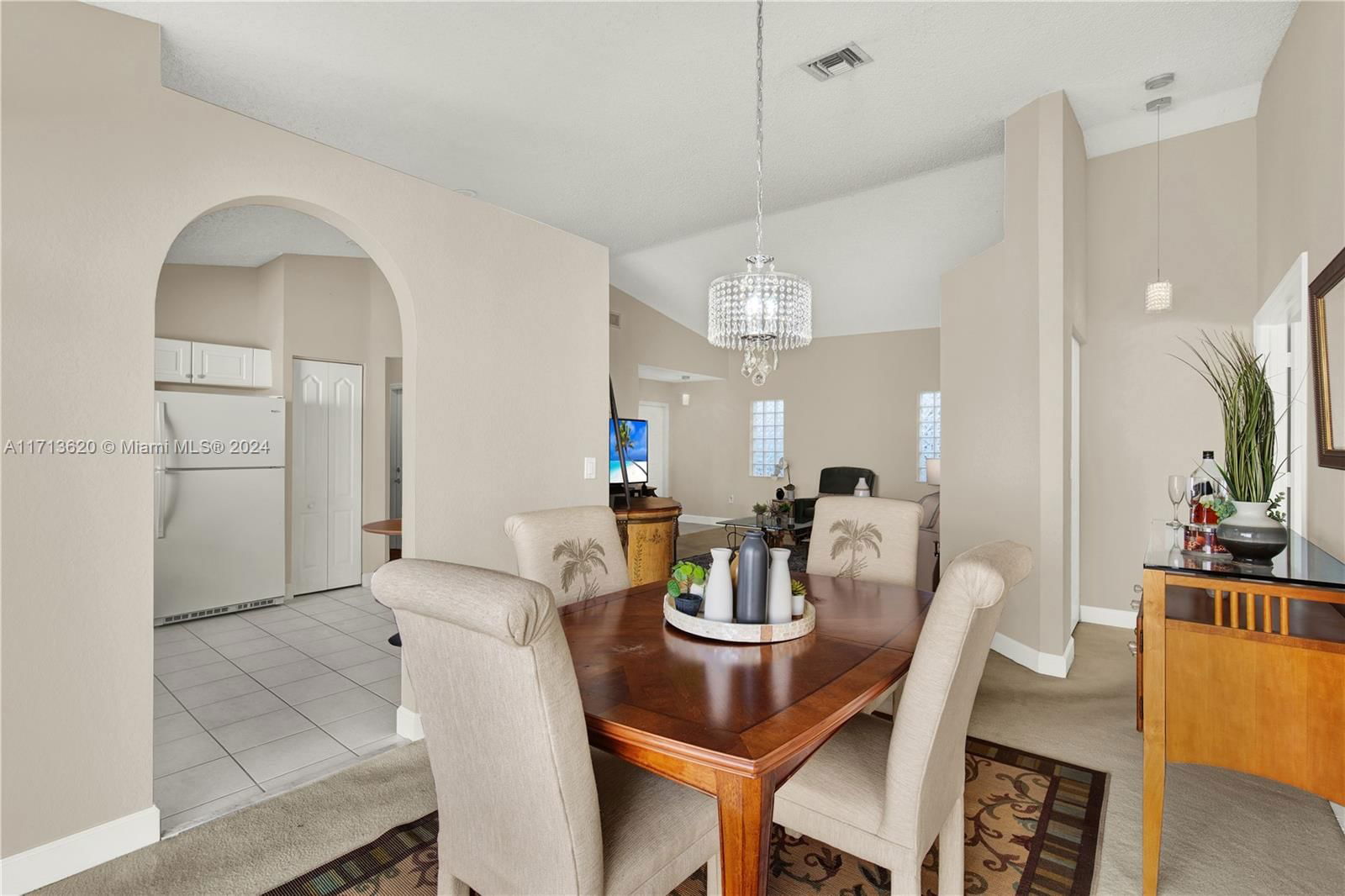 Real estate property located at 5212 112th Ct, Miami-dade, Doral Landings East Repla, Doral, FL
