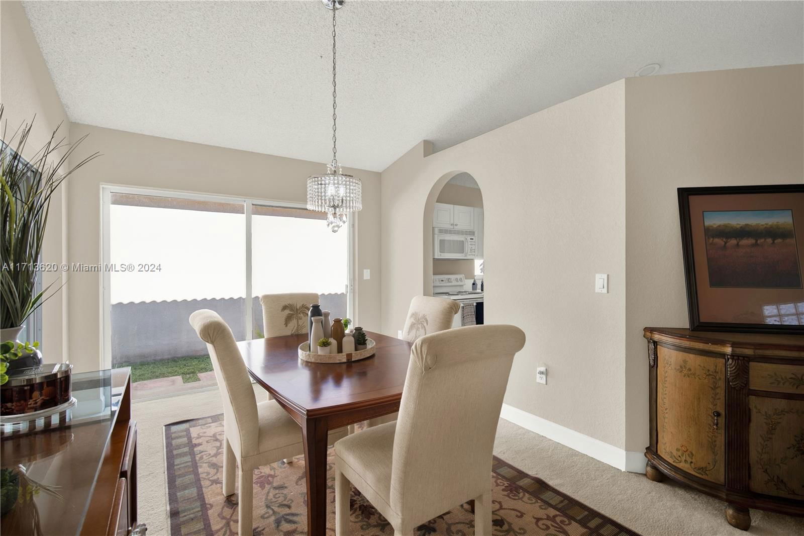 Real estate property located at 5212 112th Ct, Miami-dade, Doral Landings East Repla, Doral, FL