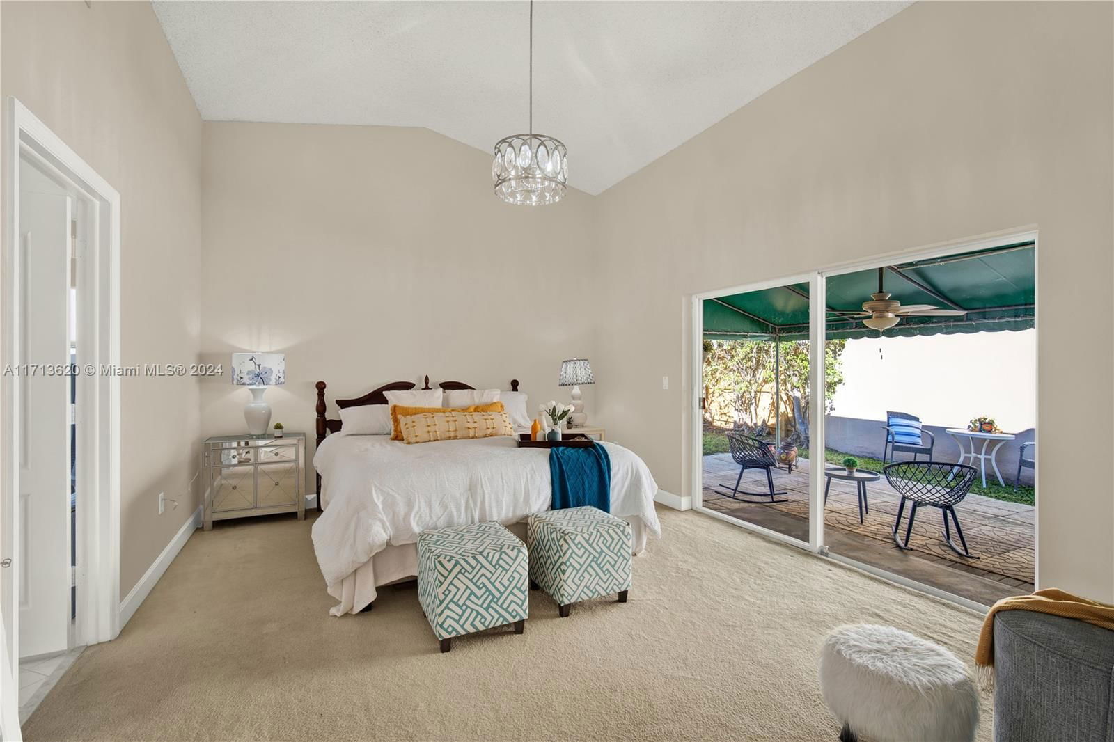 Real estate property located at 5212 112th Ct, Miami-dade, Doral Landings East Repla, Doral, FL