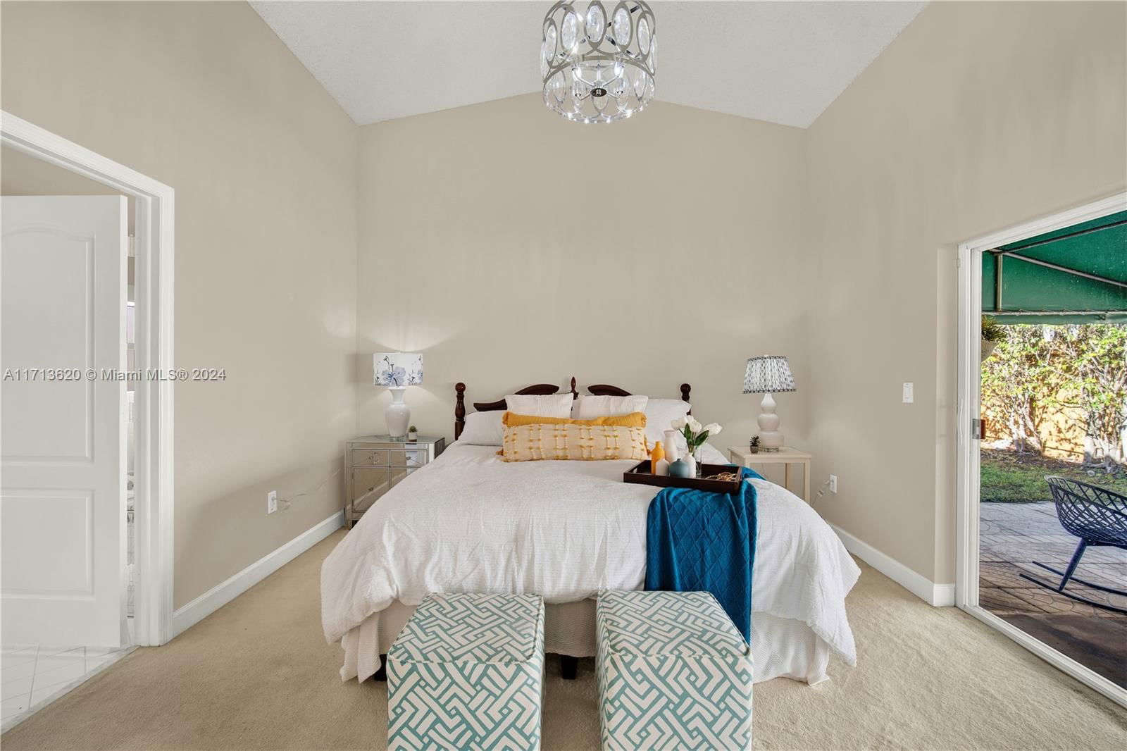 Real estate property located at 5212 112th Ct, Miami-dade, Doral Landings East Repla, Doral, FL