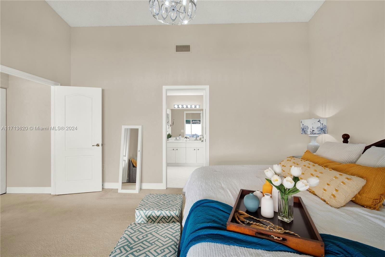 Real estate property located at 5212 112th Ct, Miami-dade, Doral Landings East Repla, Doral, FL