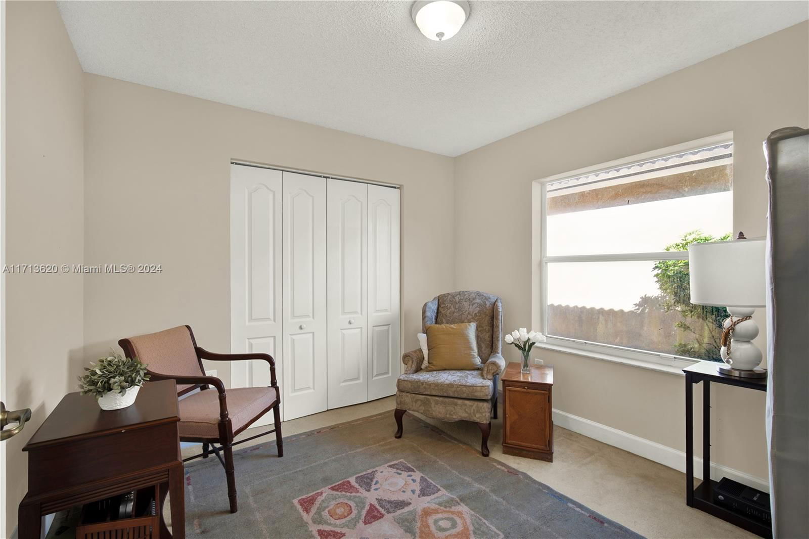 Real estate property located at 5212 112th Ct, Miami-dade, Doral Landings East Repla, Doral, FL