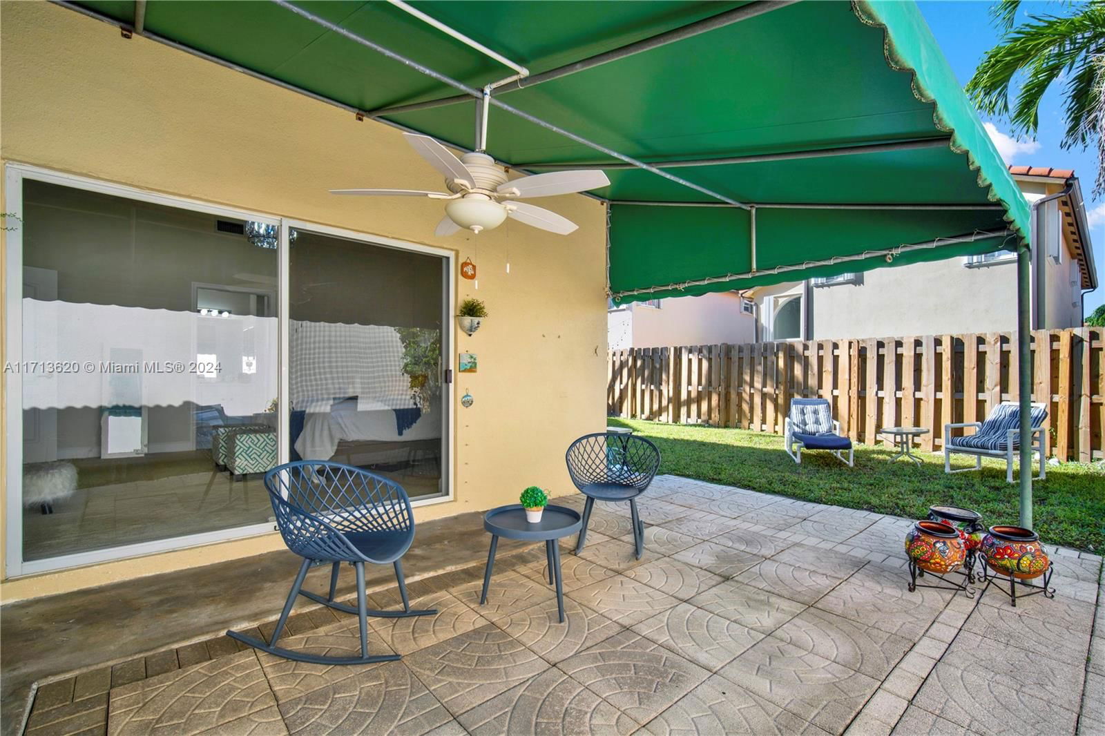 Real estate property located at 5212 112th Ct, Miami-dade, Doral Landings East Repla, Doral, FL
