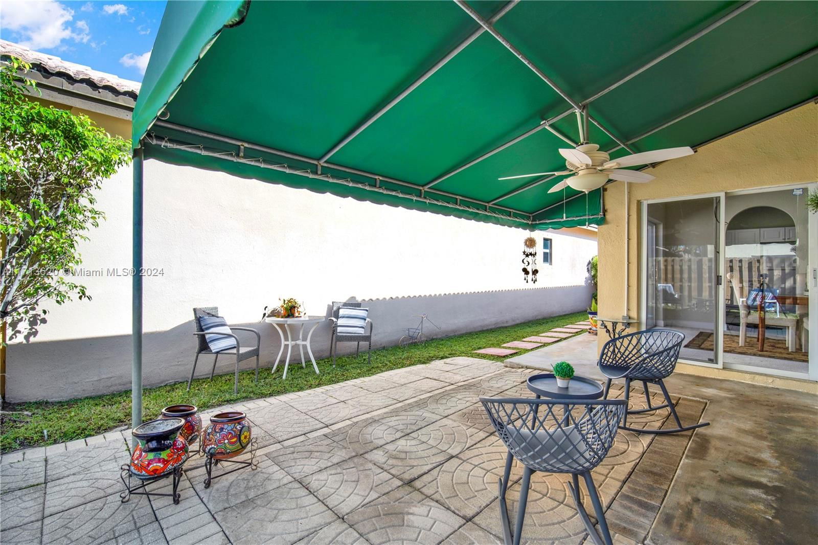Real estate property located at 5212 112th Ct, Miami-dade, Doral Landings East Repla, Doral, FL