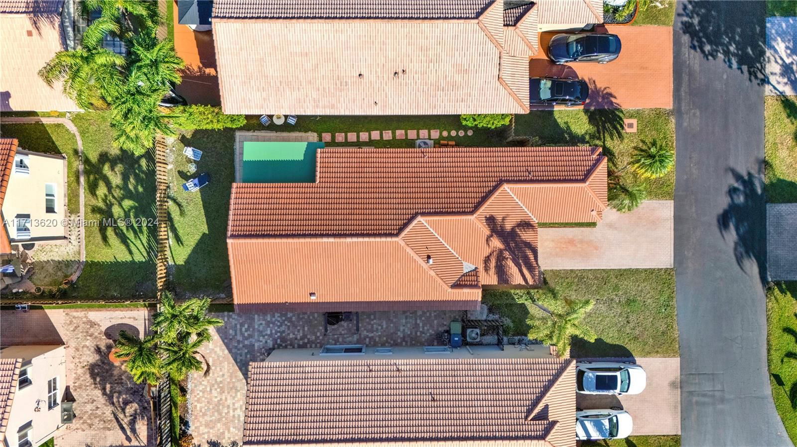 Real estate property located at 5212 112th Ct, Miami-dade, Doral Landings East Repla, Doral, FL