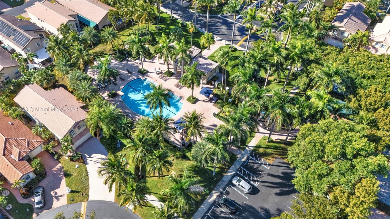 Real estate property located at 5212 112th Ct, Miami-dade, Doral Landings East Repla, Doral, FL