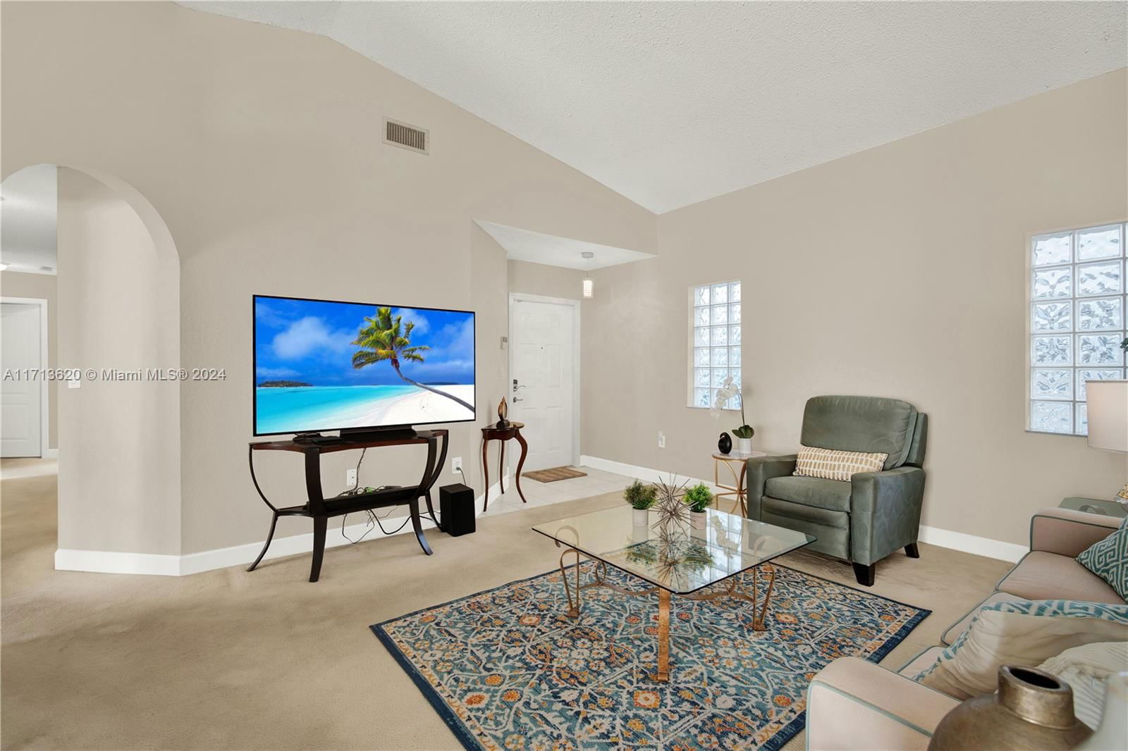 Real estate property located at 5212 112th Ct, Miami-dade, Doral Landings East Repla, Doral, FL