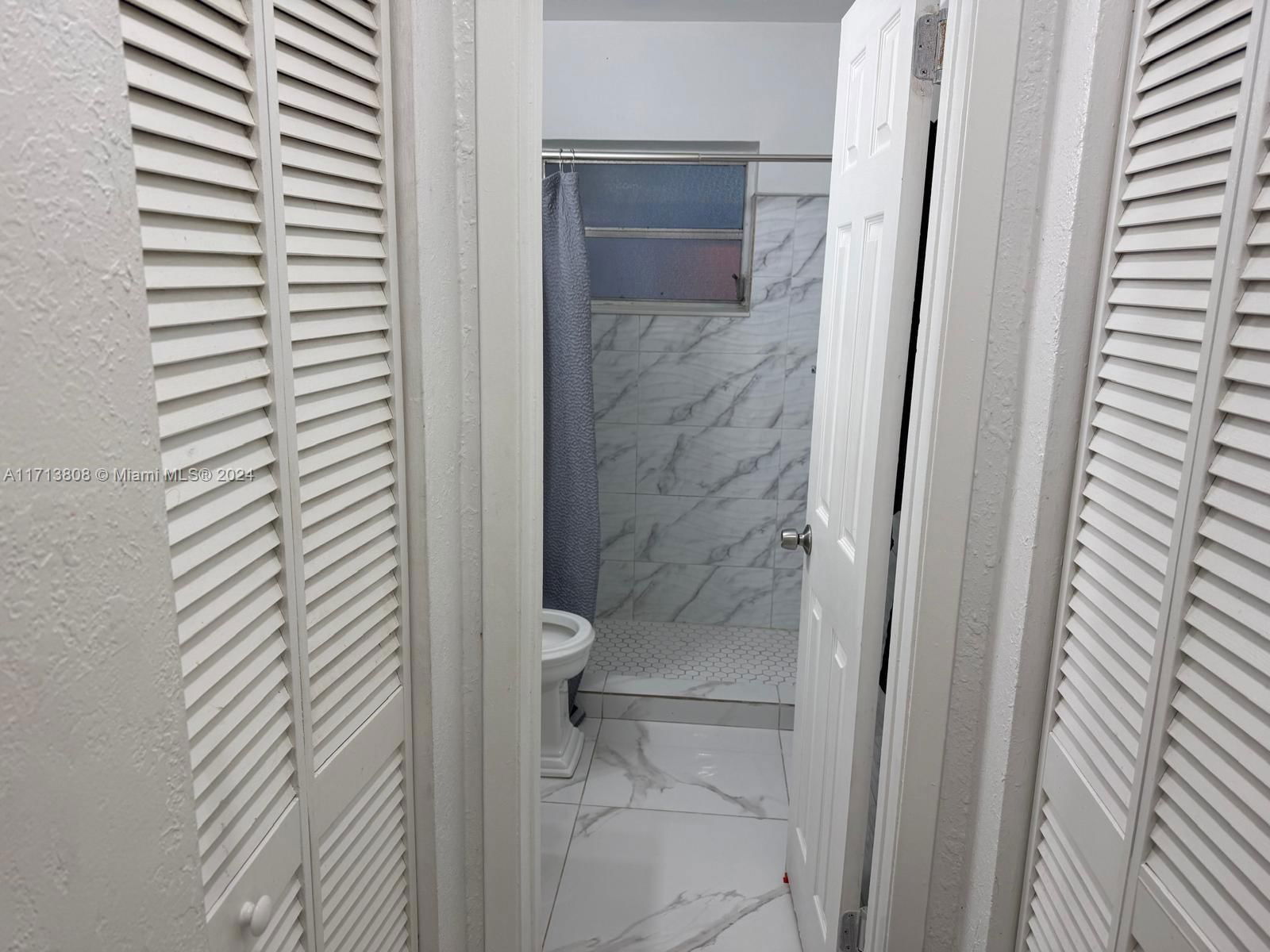 Real estate property located at 5905 Taft St, Broward, Mic-lil Estates, Hollywood, FL