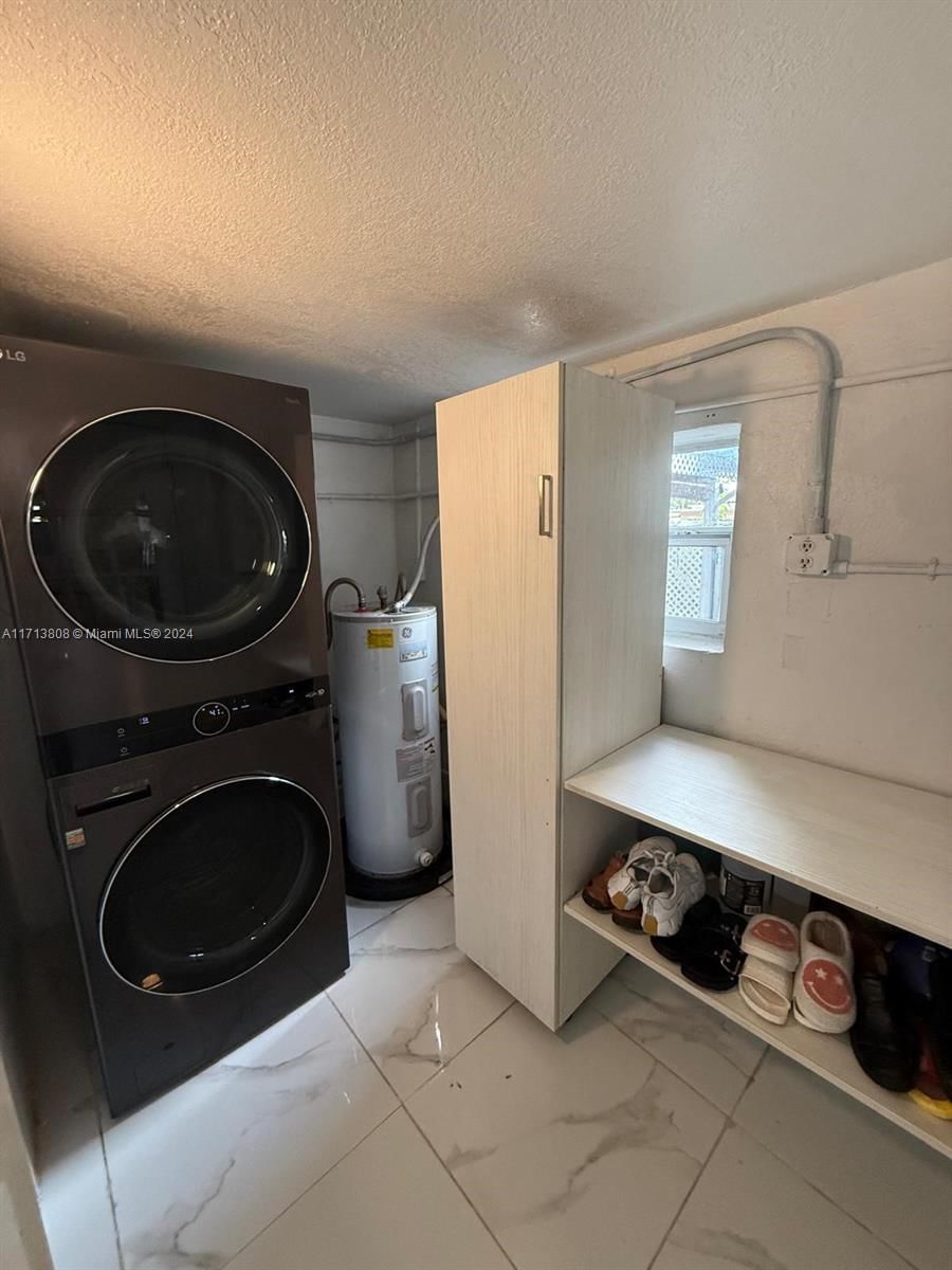 Real estate property located at 5905 Taft St, Broward, Mic-lil Estates, Hollywood, FL