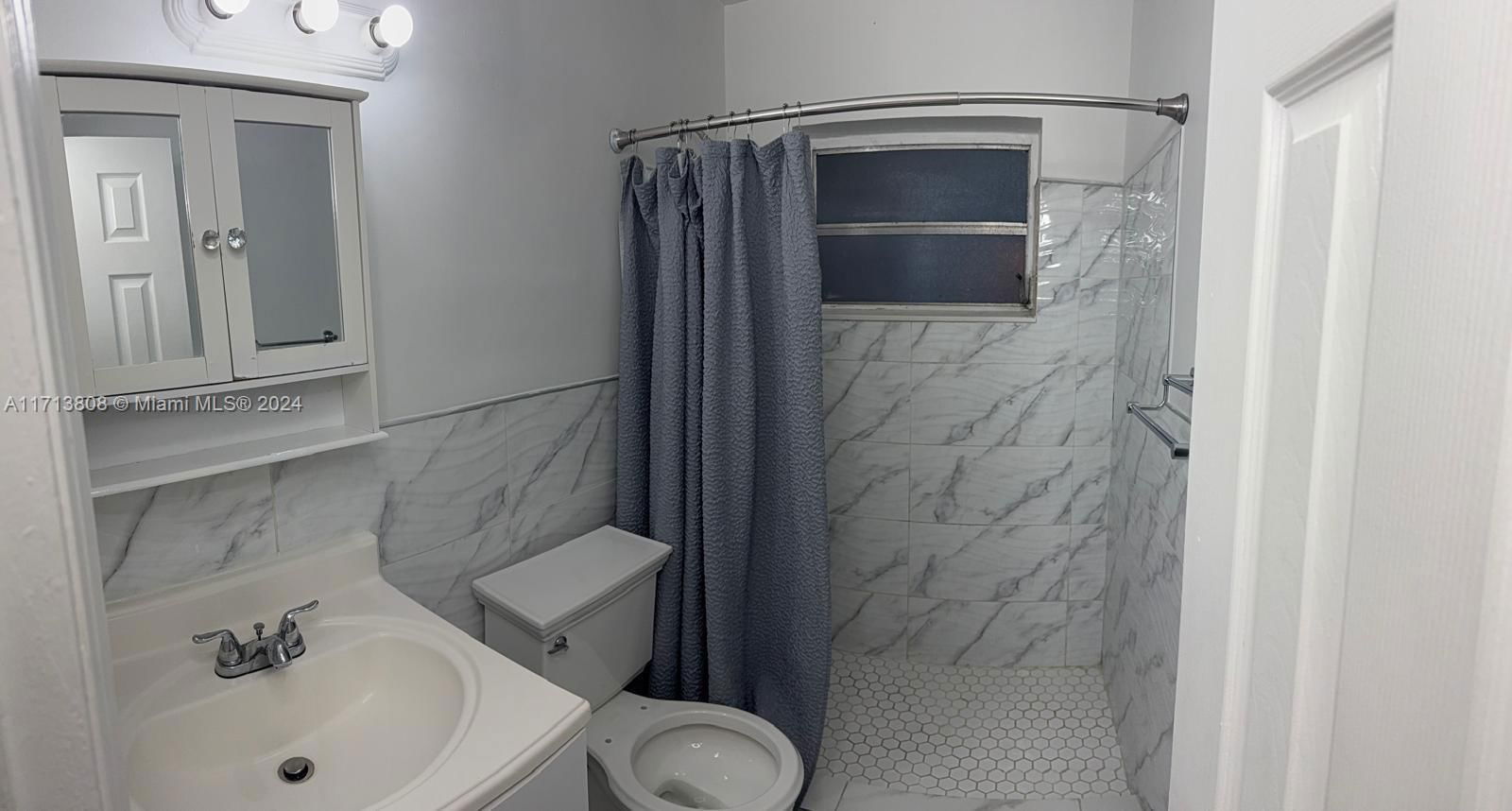 Real estate property located at 5905 Taft St, Broward, Mic-lil Estates, Hollywood, FL