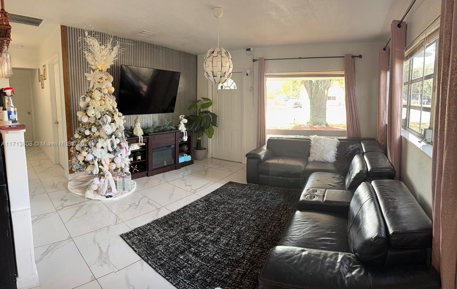 Real estate property located at 5905 Taft St, Broward, Mic-lil Estates, Hollywood, FL