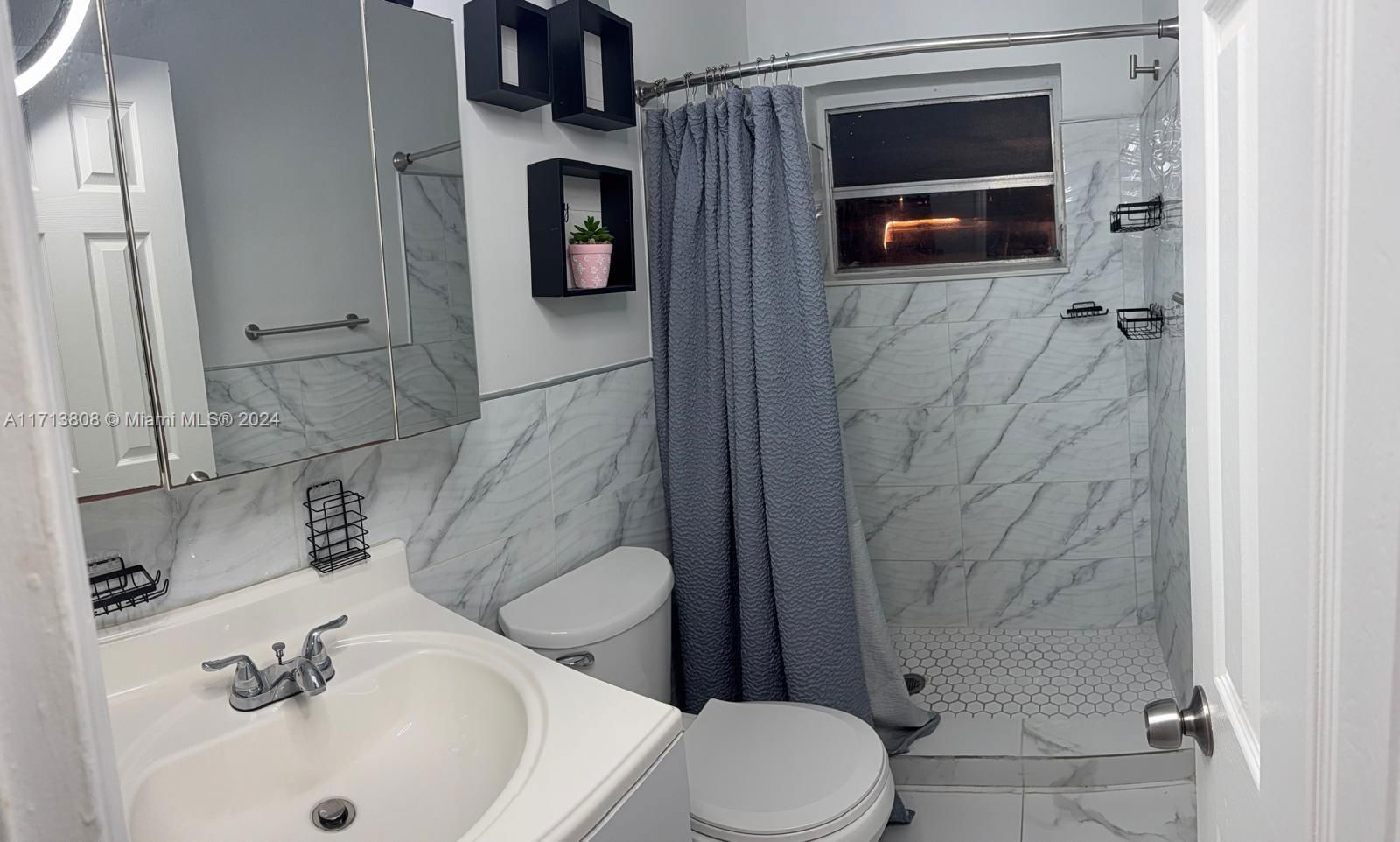 Real estate property located at 5905 Taft St, Broward, Mic-lil Estates, Hollywood, FL
