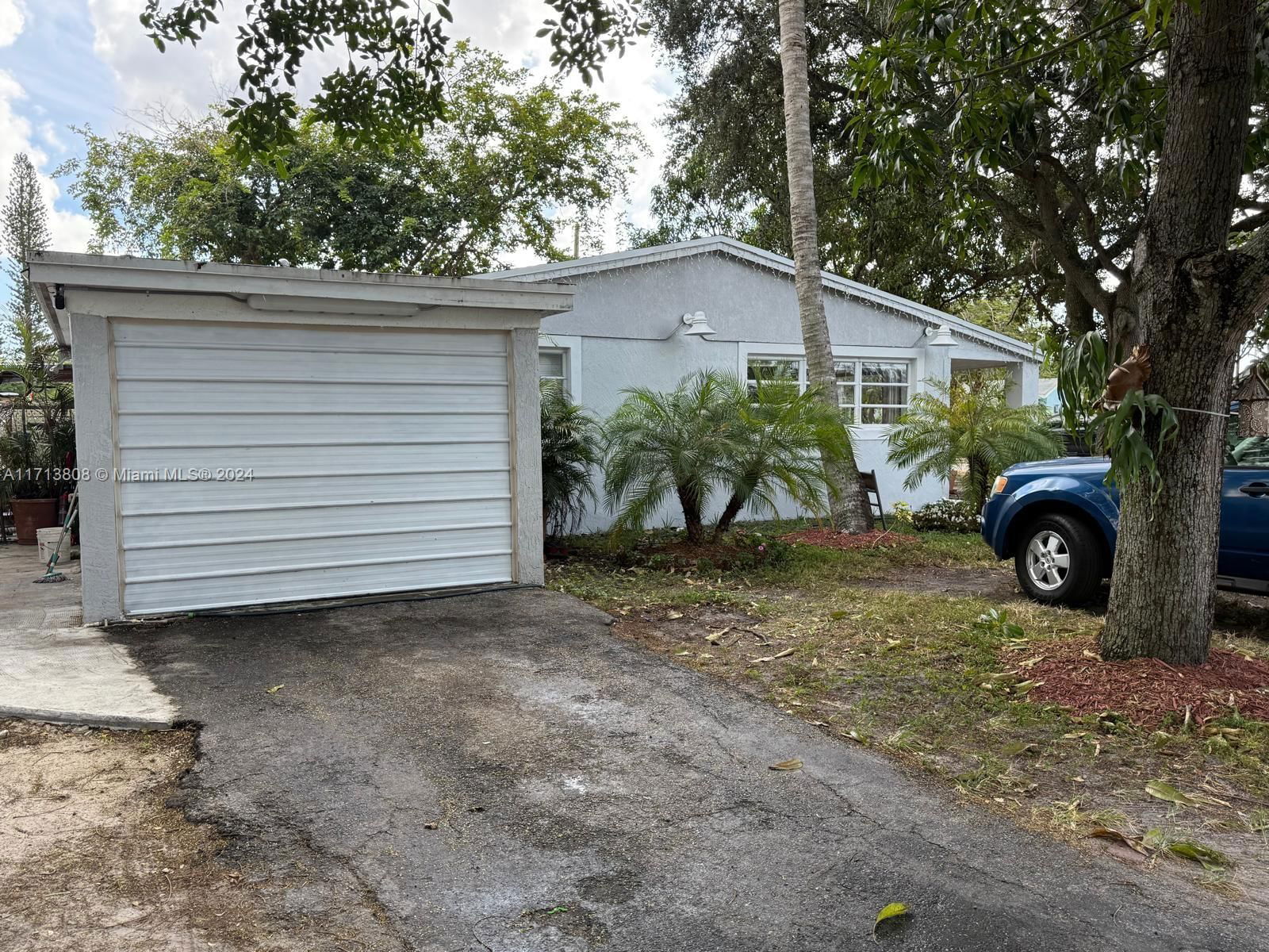 Real estate property located at 5905 Taft St, Broward, Mic-lil Estates, Hollywood, FL