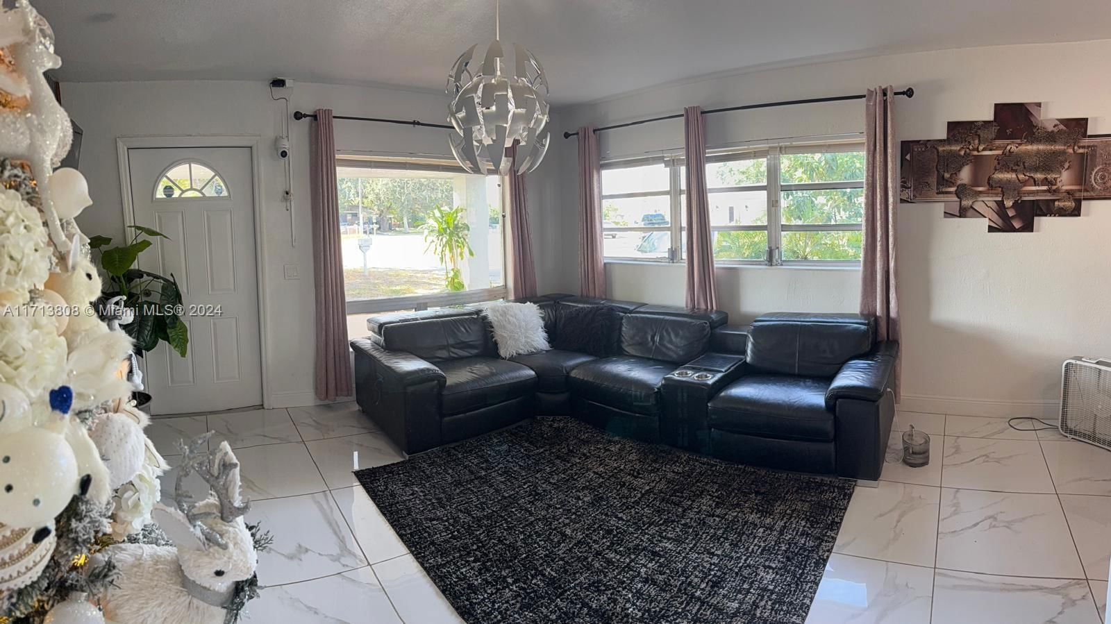 Real estate property located at 5905 Taft St, Broward, Mic-lil Estates, Hollywood, FL