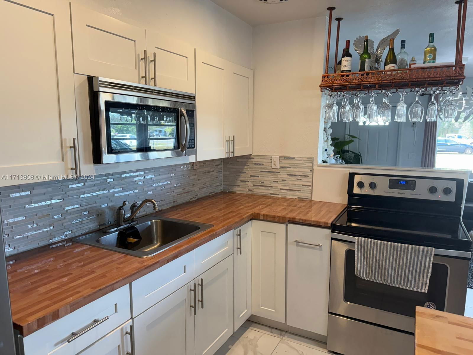 Real estate property located at 5905 Taft St, Broward, Mic-lil Estates, Hollywood, FL