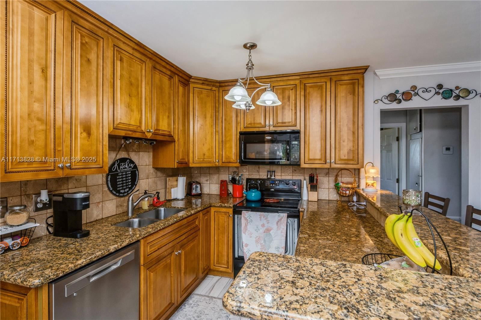 Real estate property located at 2202 61st Pl, Broward, Ibec Add No 8, Margate, FL