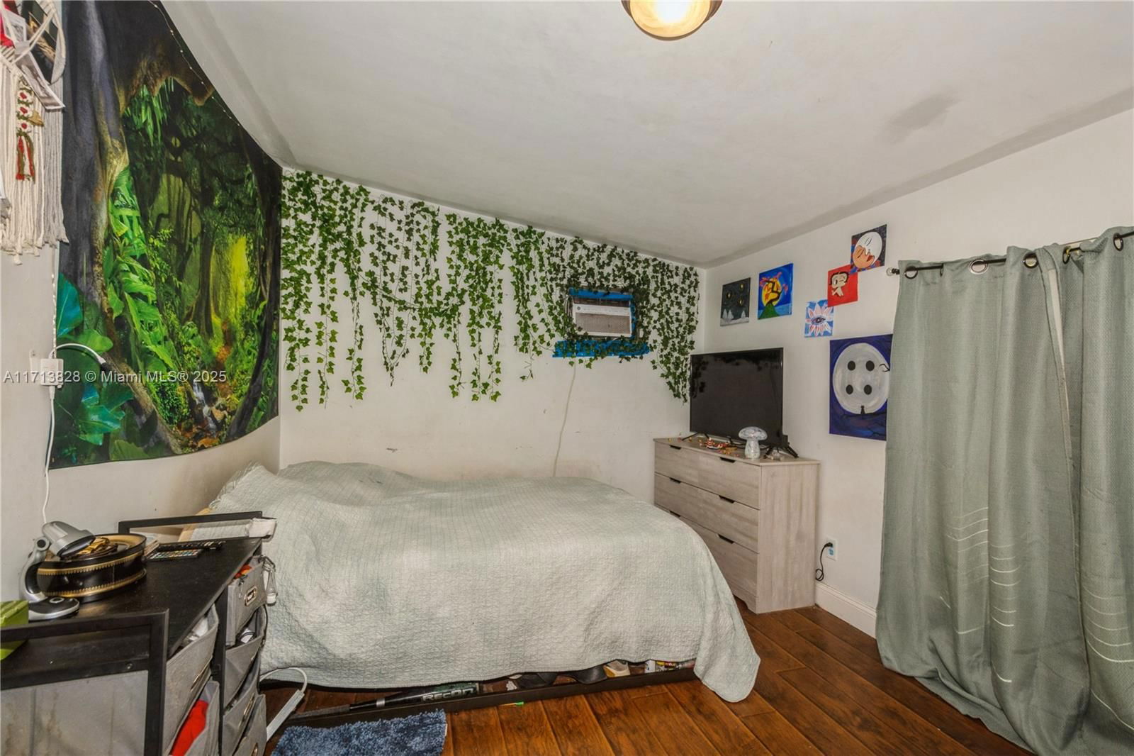 Real estate property located at 2202 61st Pl, Broward, Ibec Add No 8, Margate, FL