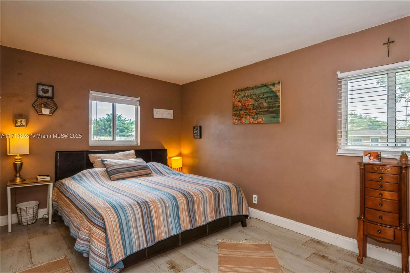 Real estate property located at 2202 61st Pl, Broward, Ibec Add No 8, Margate, FL