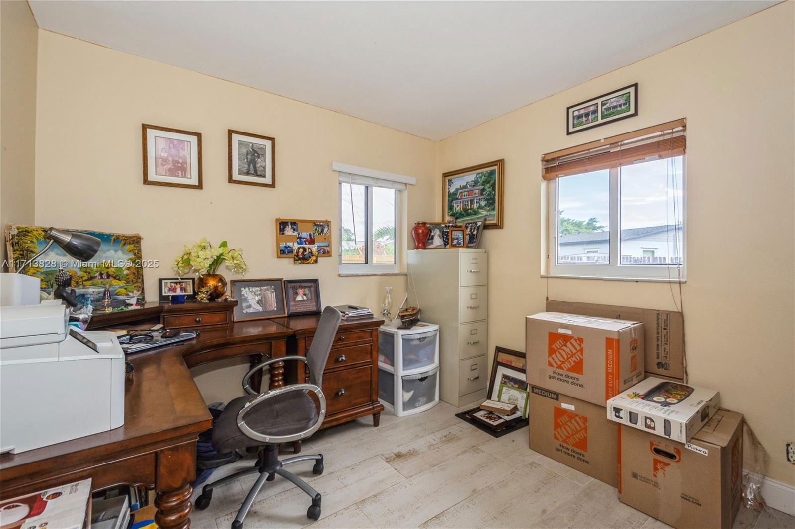 Real estate property located at 2202 61st Pl, Broward, Ibec Add No 8, Margate, FL
